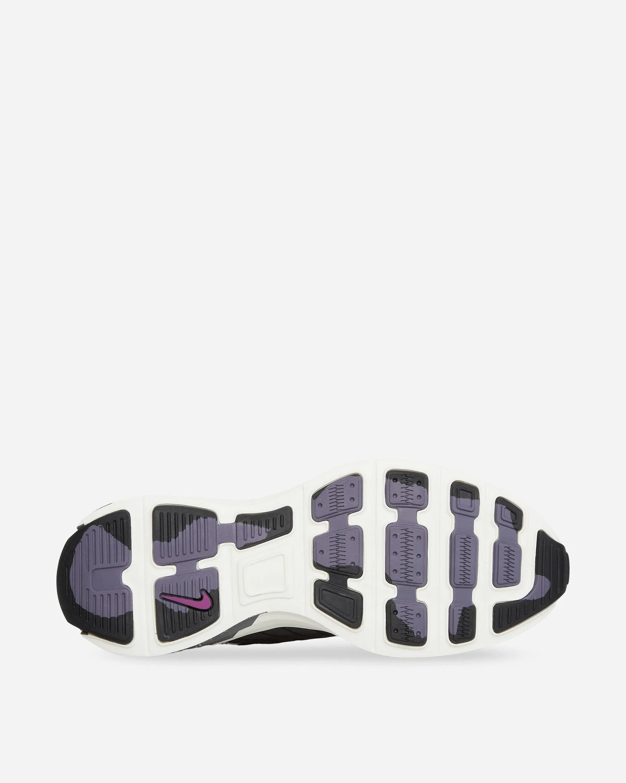 Lunar Roam Sneakers Sesame / Black Power Balance