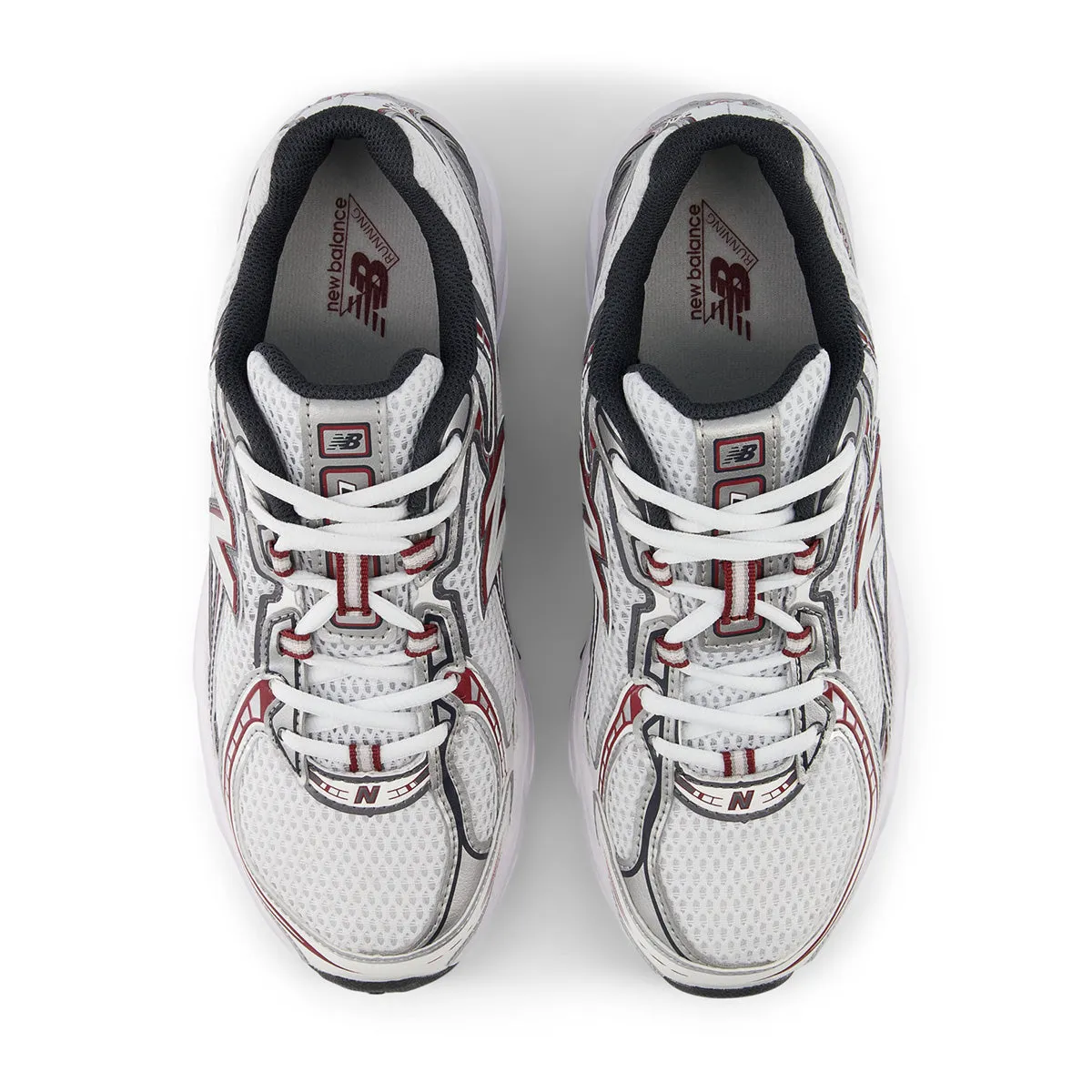 740 'Summer Core' color - scheme