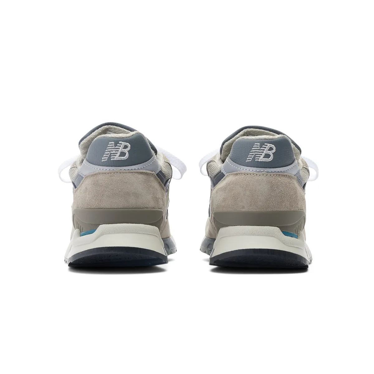 in USA 998 Core 'Grey' sports event Casual Ease