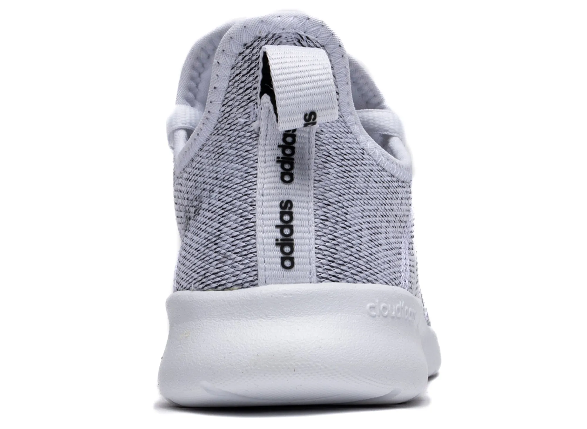 Ergonomic Design Adidas Cloudfoam Pure 2.0