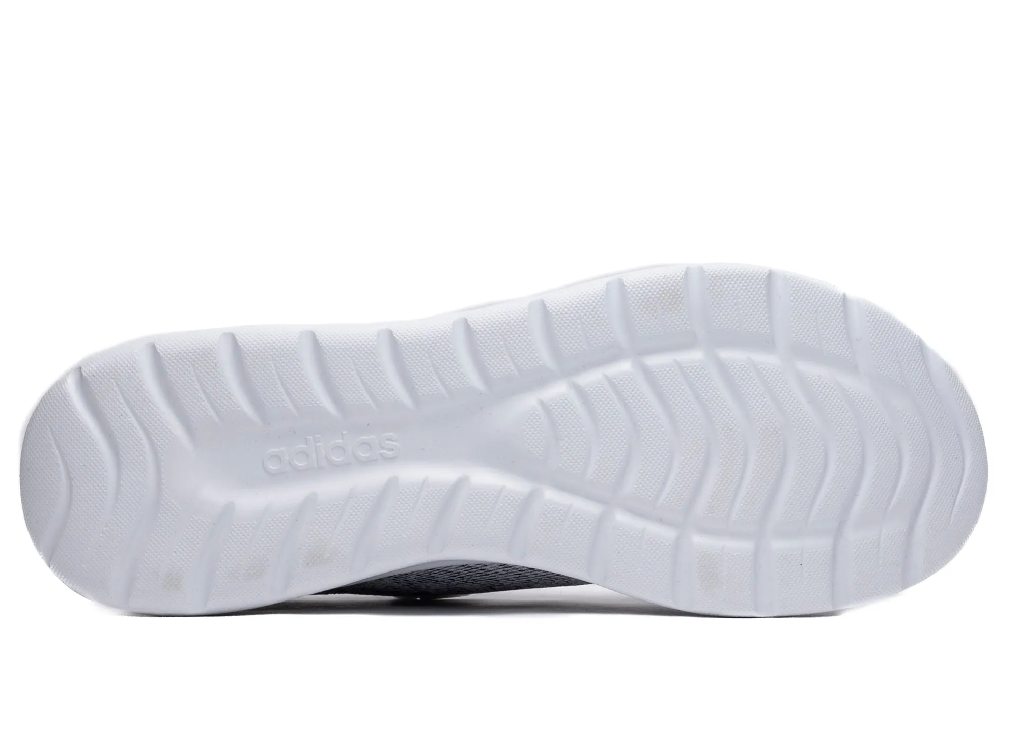 Adidas Cloudfoam Pure 2.0 Air Boost