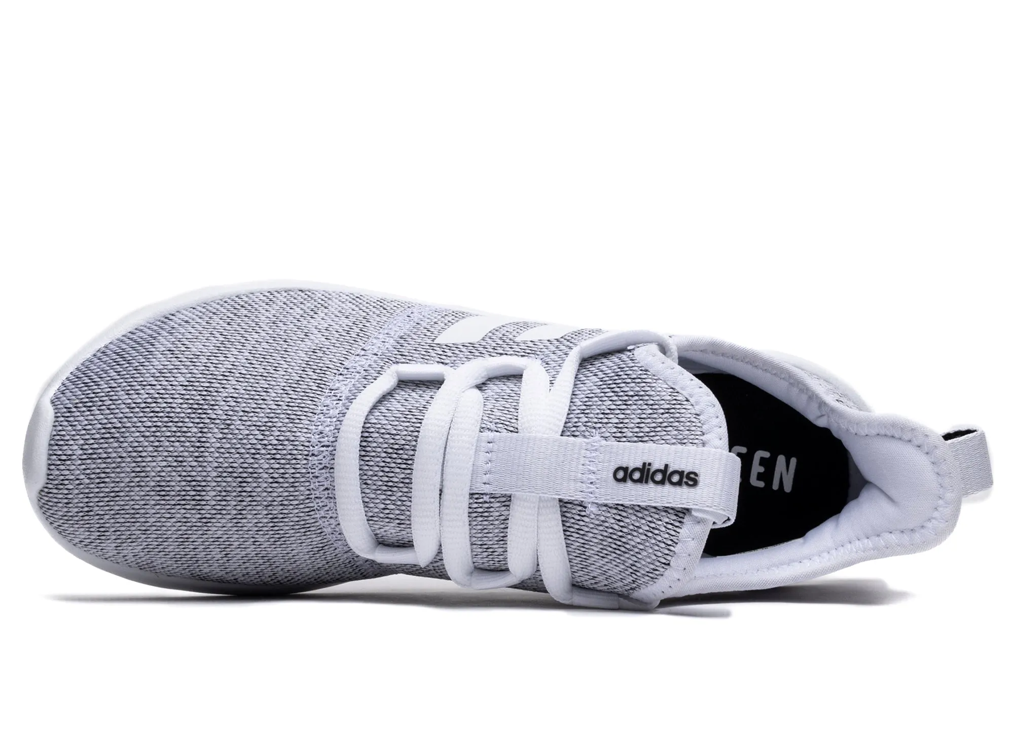 Adidas Cloudfoam Pure 2.0 Calm Mood