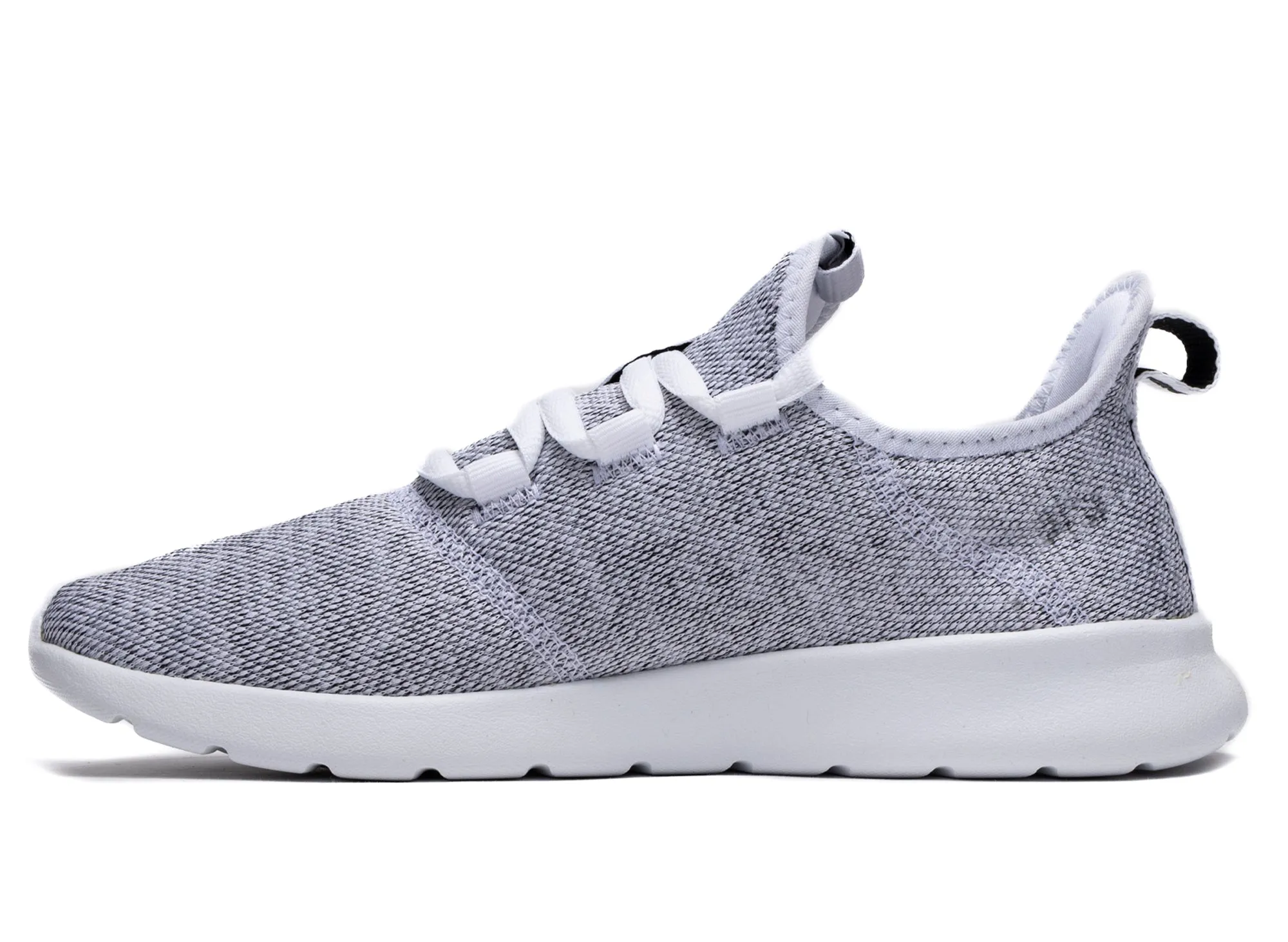 Adidas Cloudfoam Pure 2.0 Peak Step
