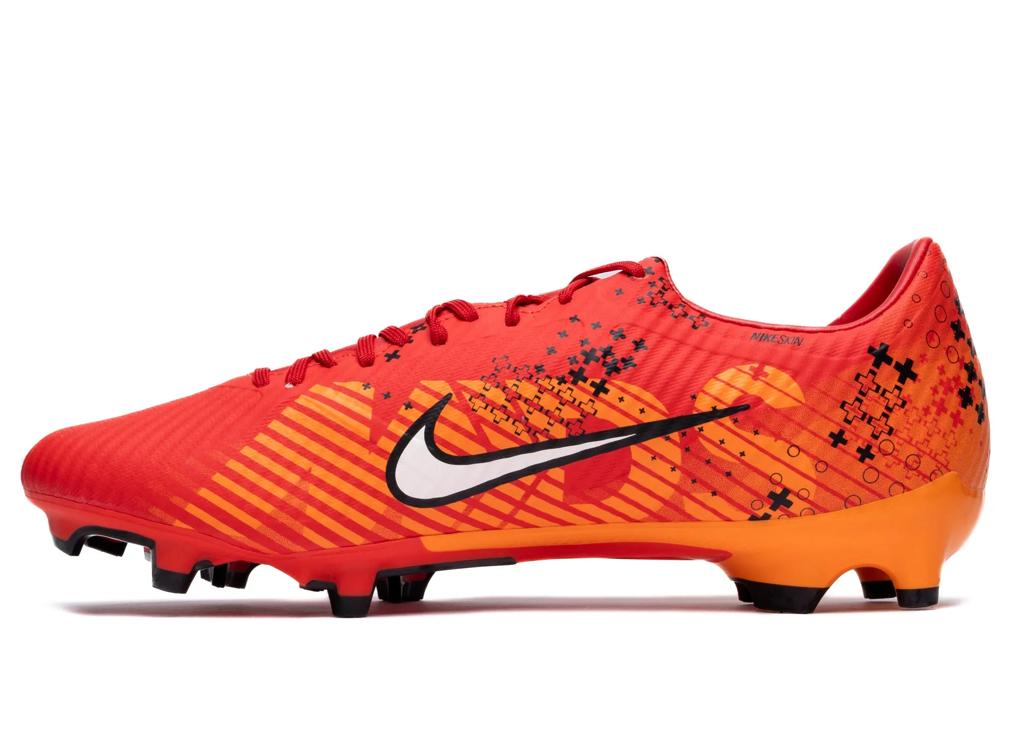 Formal Mode Nike Vapor 15 Academy Mercurial Dream Speed