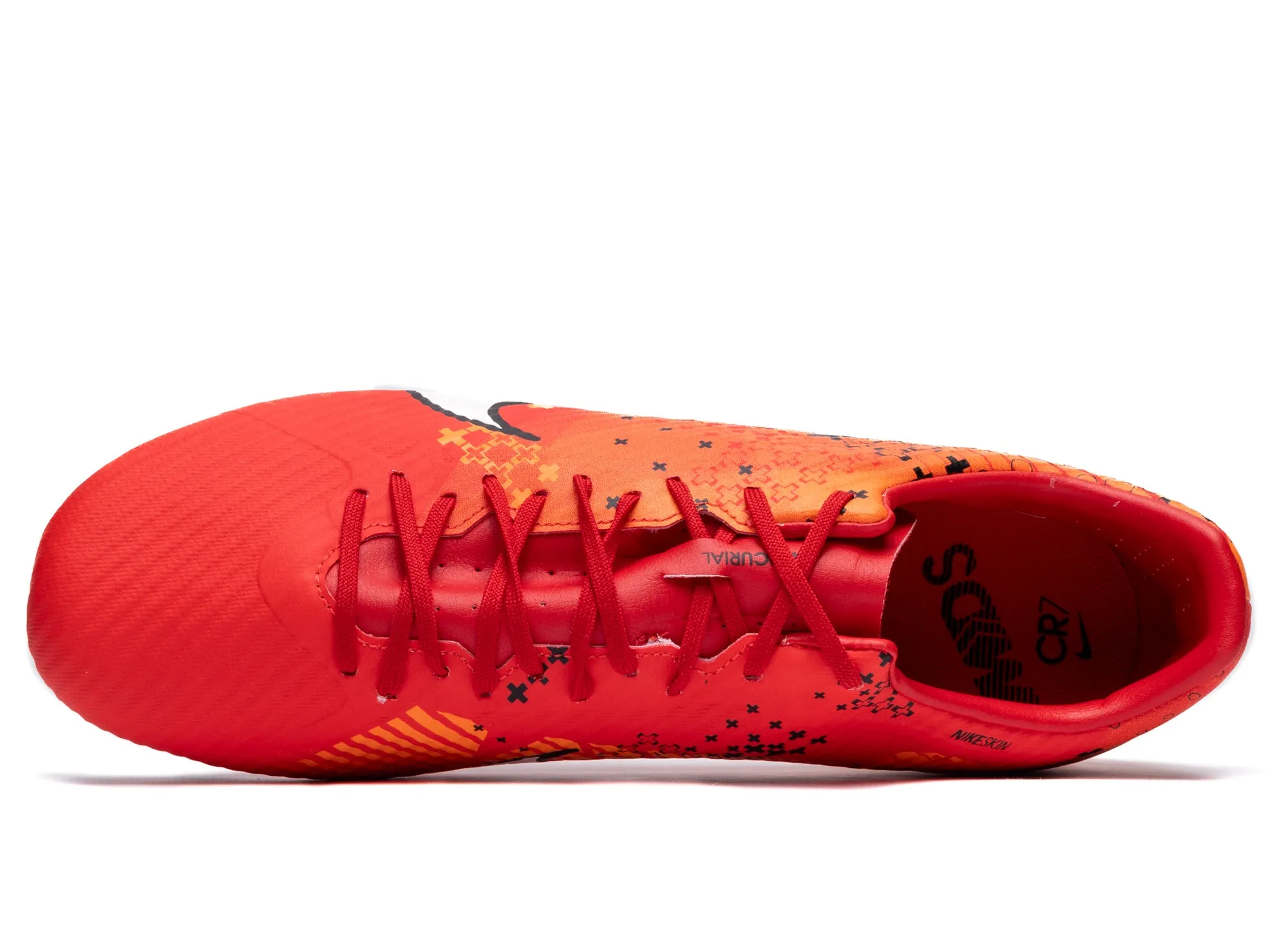 Formal Mode Nike Vapor 15 Academy Mercurial Dream Speed
