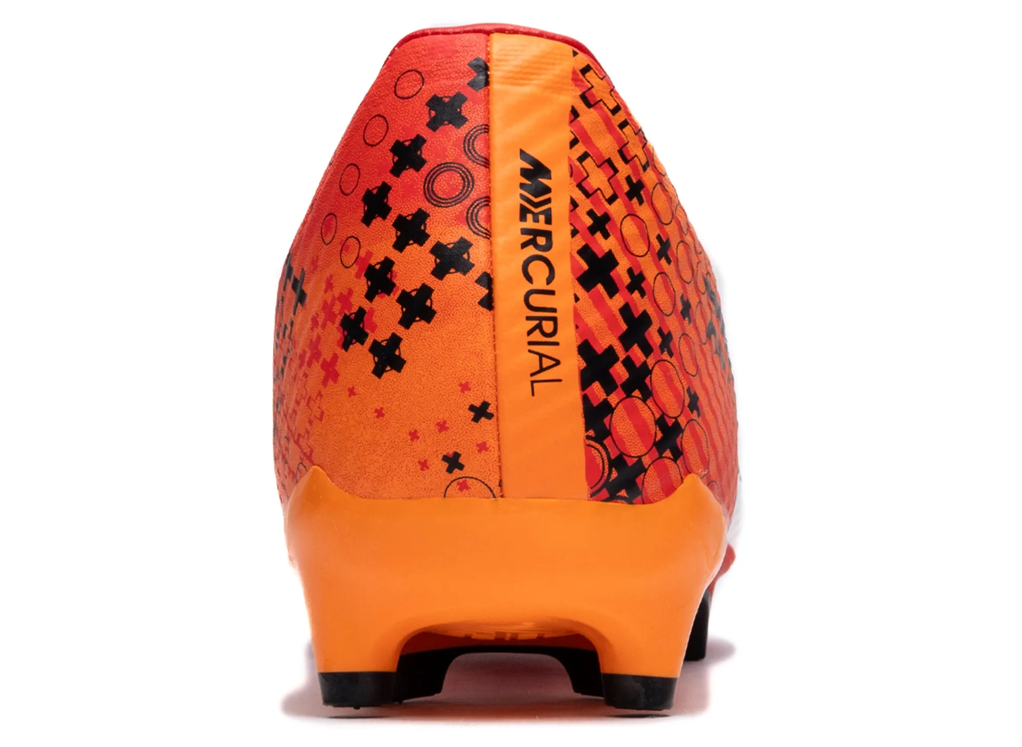 Nike Vapor 15 Academy Mercurial Dream Speed Quick Dash