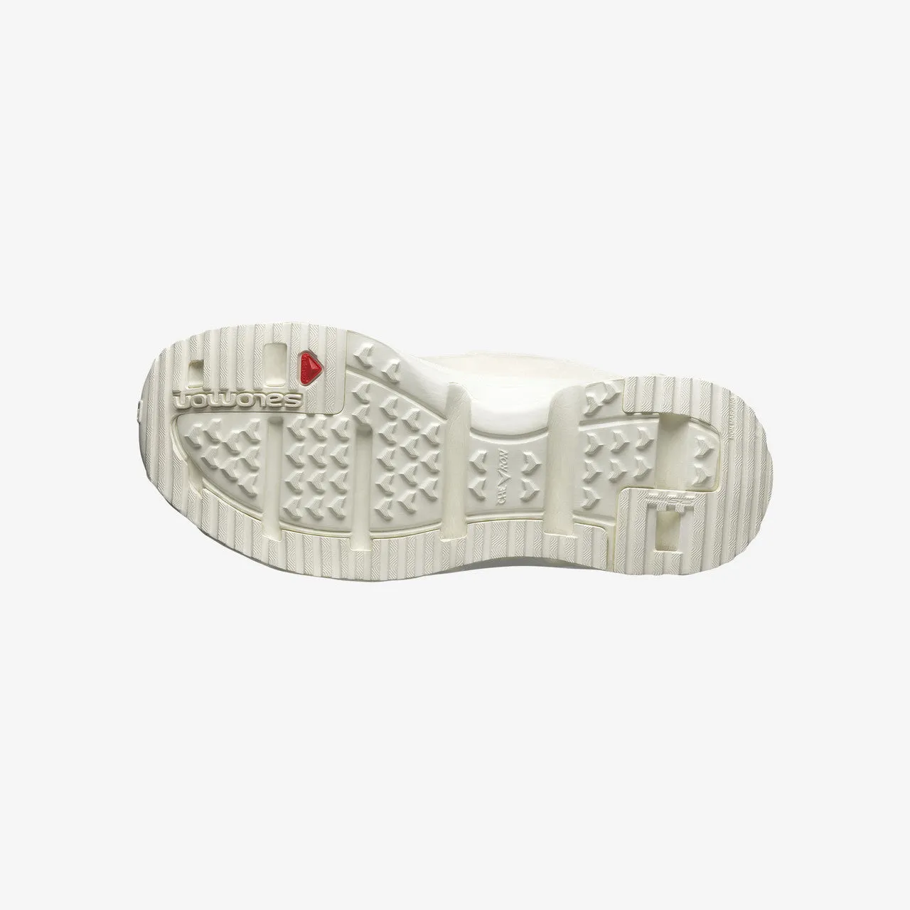 RX Marie-Jeanne Outdoor Sandals Quick Lock