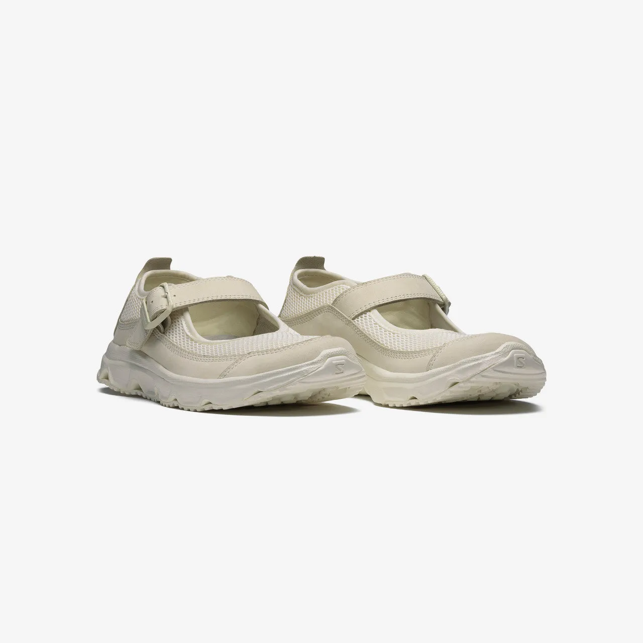 Joint Ease RX Marie-Jeanne