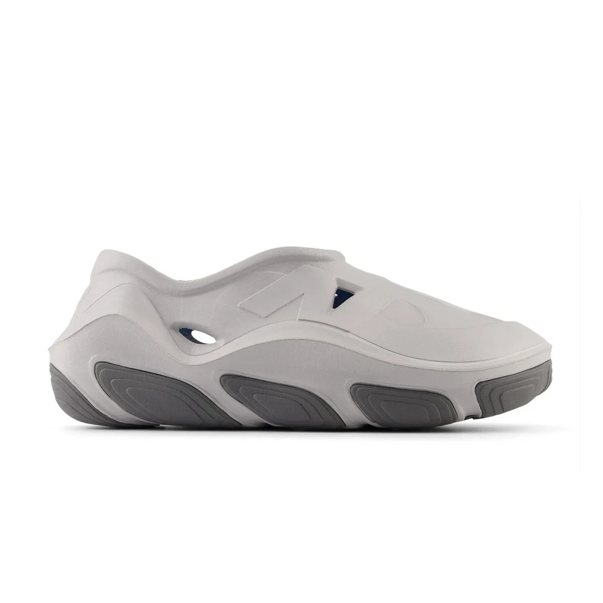Fresh Foam X RCVRY 'Concrete Castlerock' Sportswear