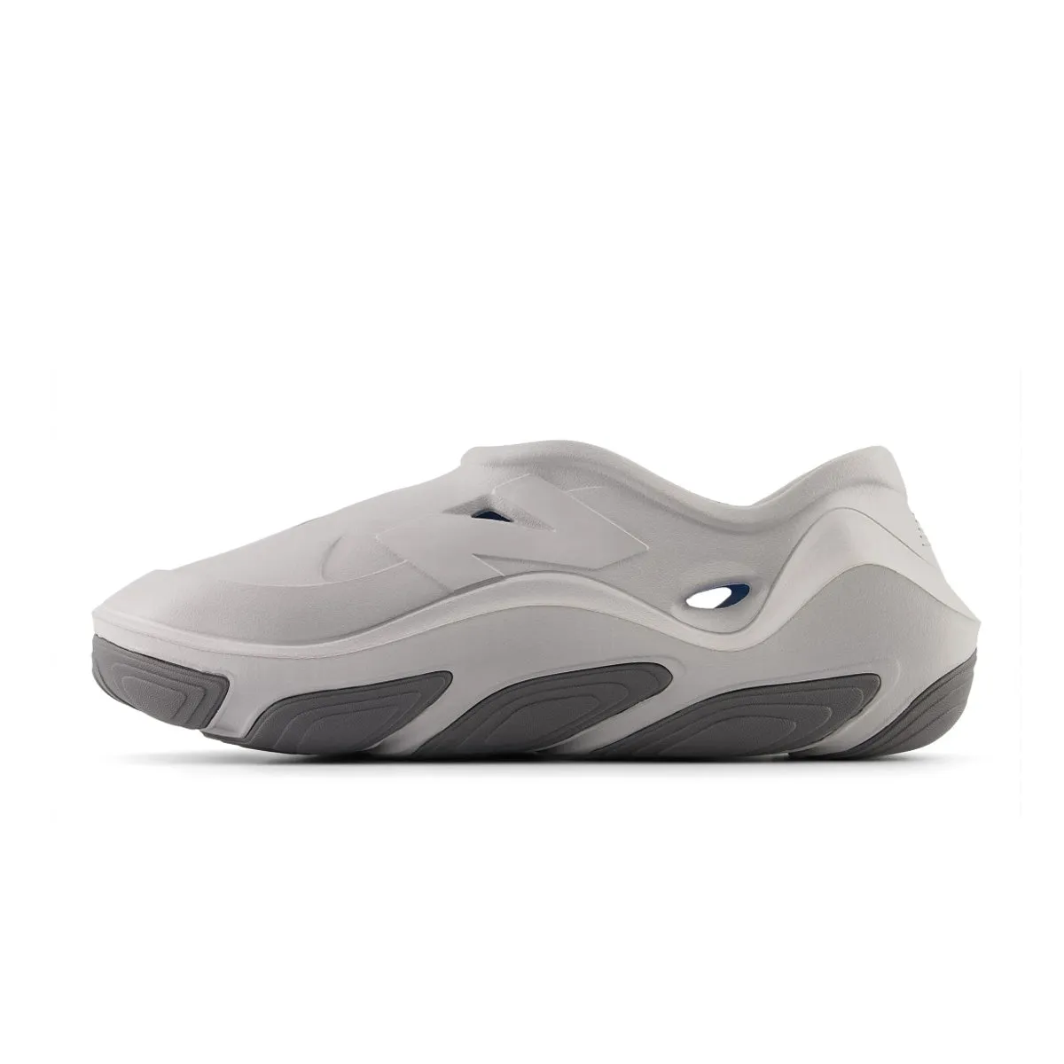 Stable Footing Fresh Foam X RCVRY 'Concrete Castlerock'