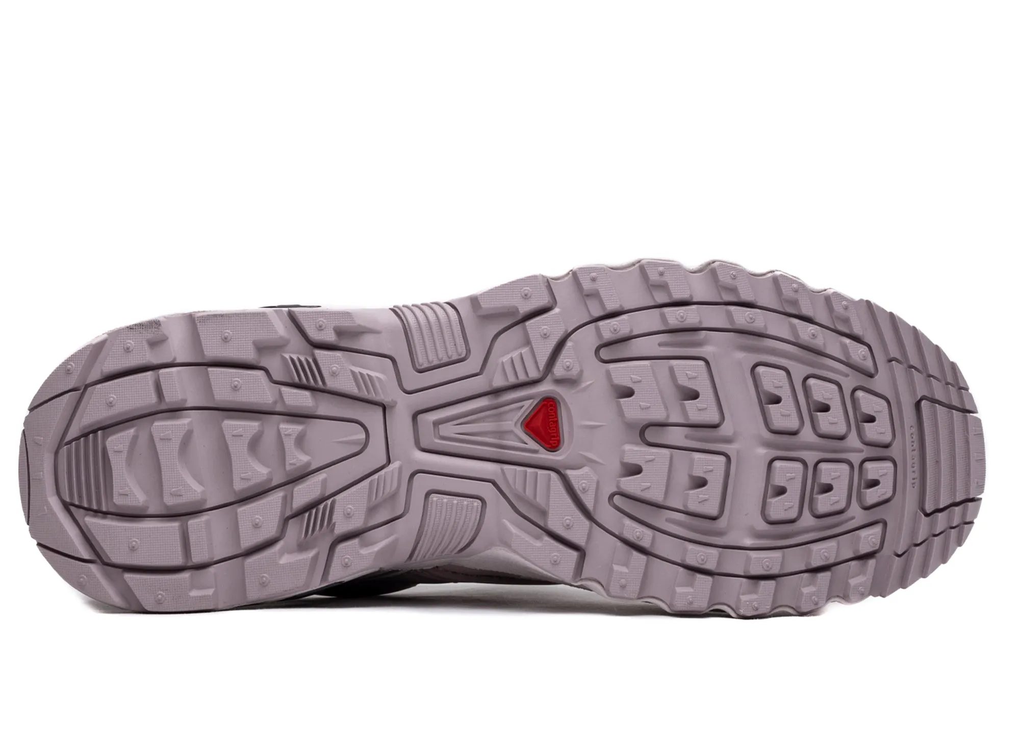 Salomon ACS Pro GTX Quiet Step Gift Easy