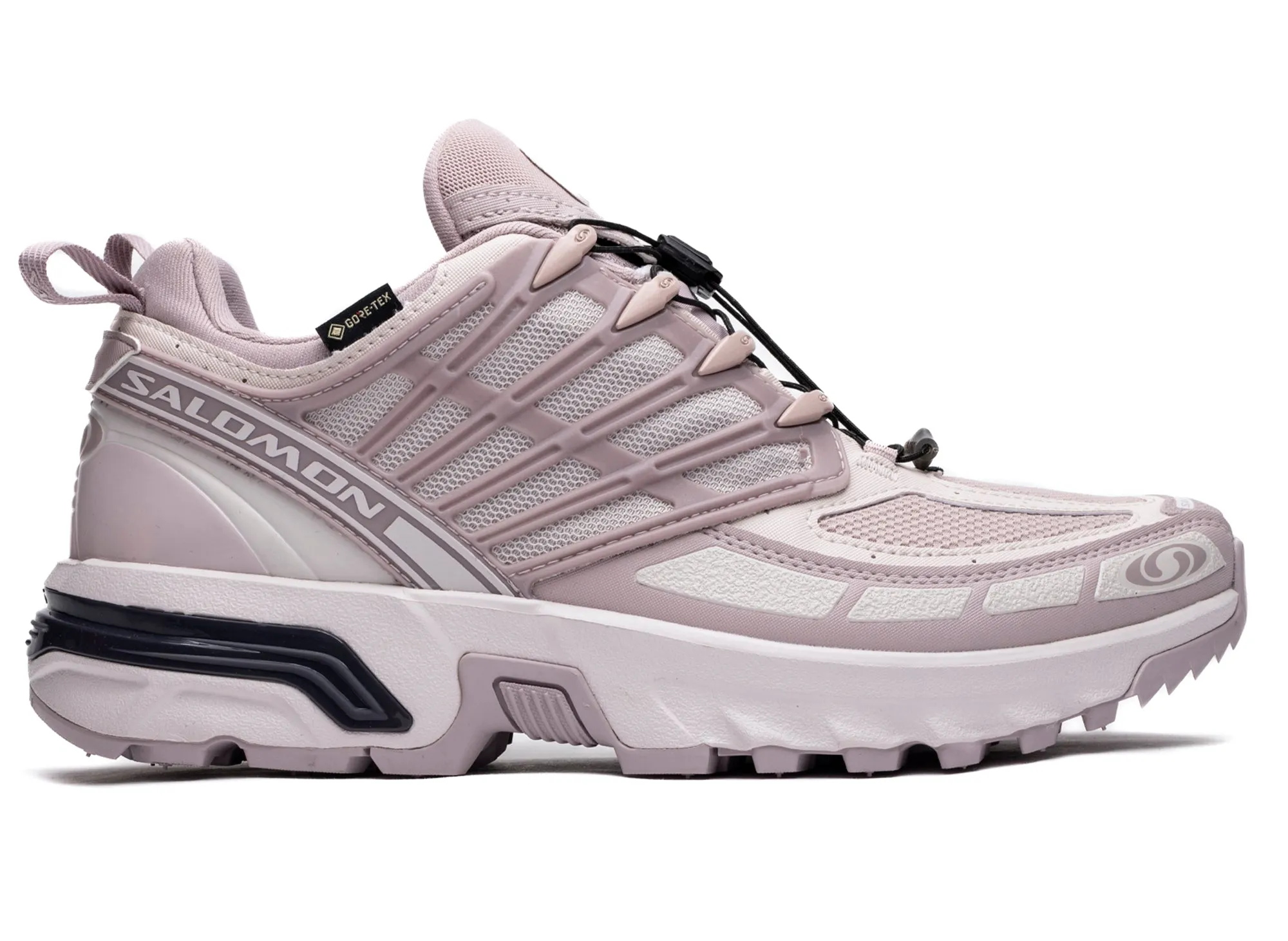 Sky Light Salomon ACS Pro GTX