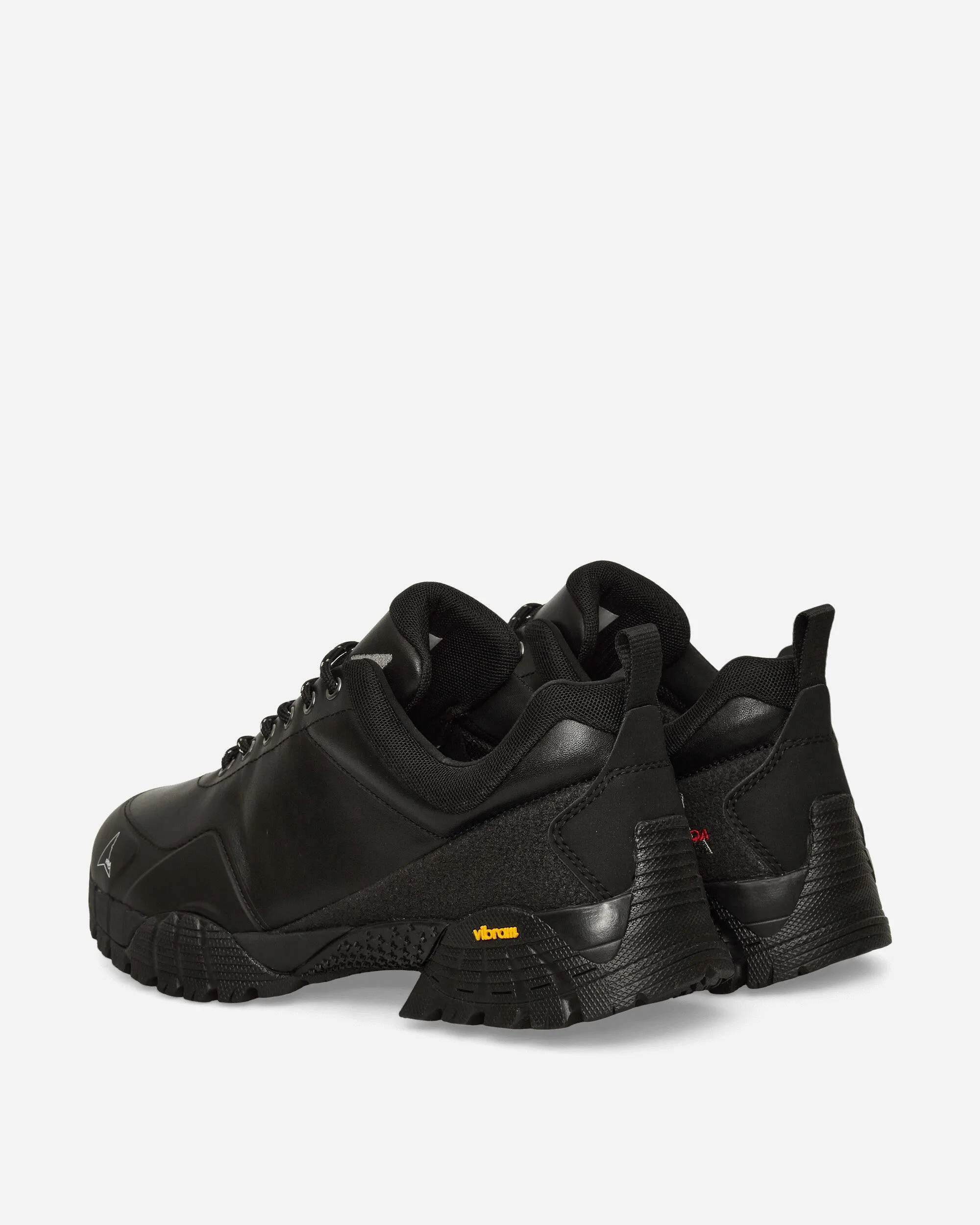 Smart Stylewear Neal Boots Black