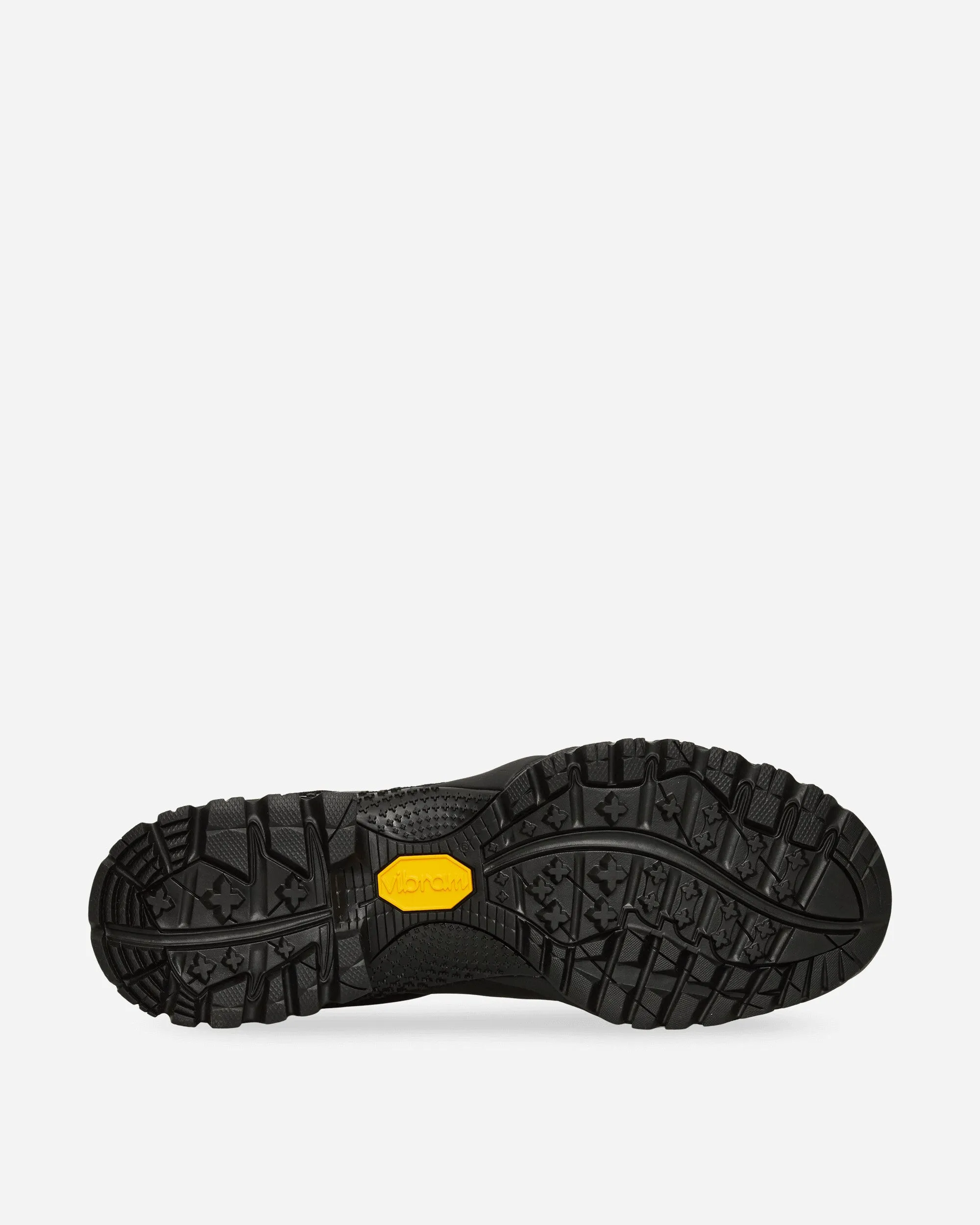 Weekend Moves Flex Zones Engineering Neal Boots Black