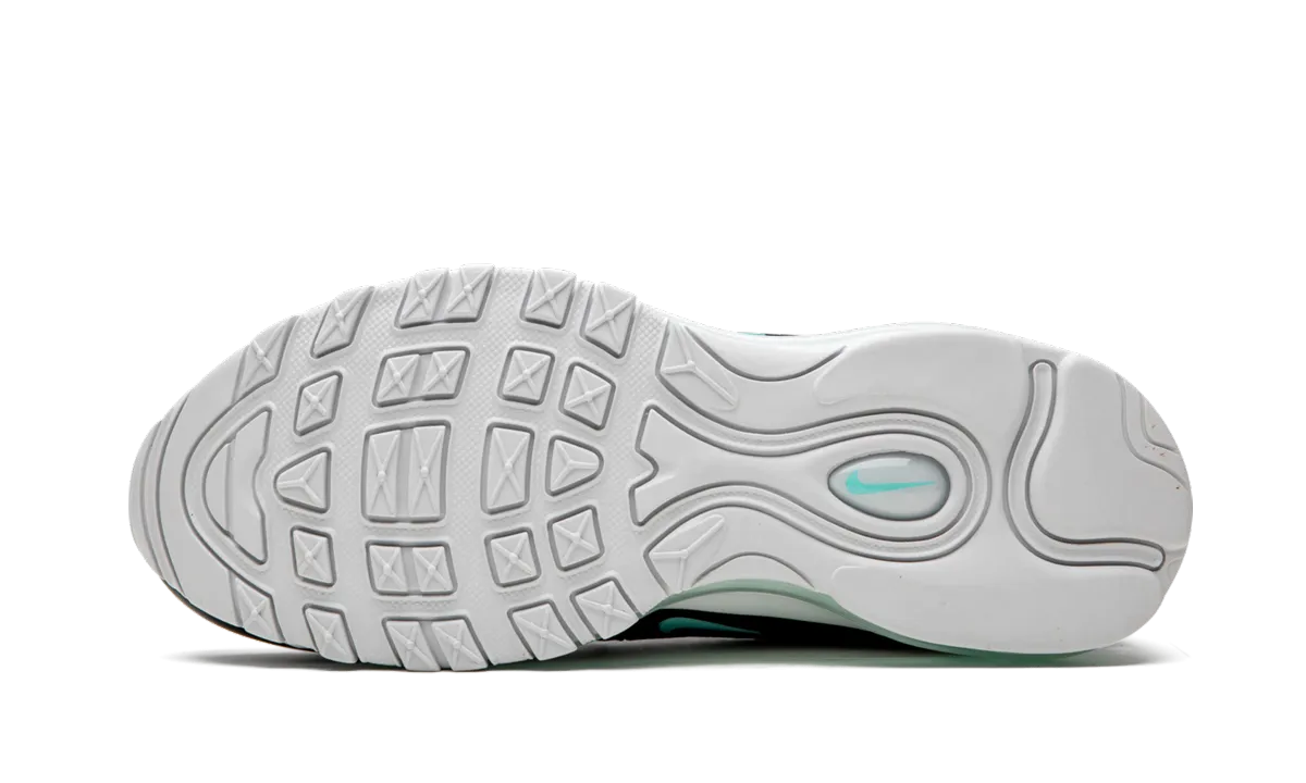 AIR MAX 97 WMNS weekend - runner lateral - support shoes