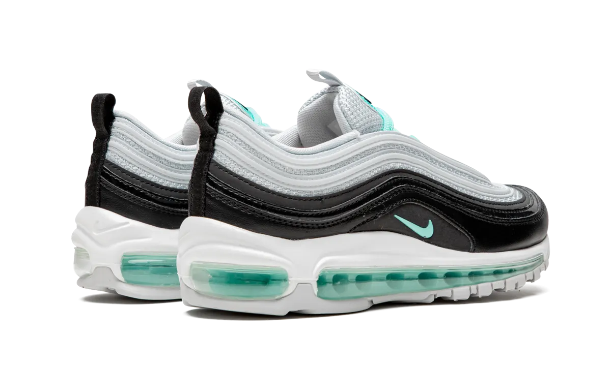 AIR MAX 97 WMNS mountain hiking
