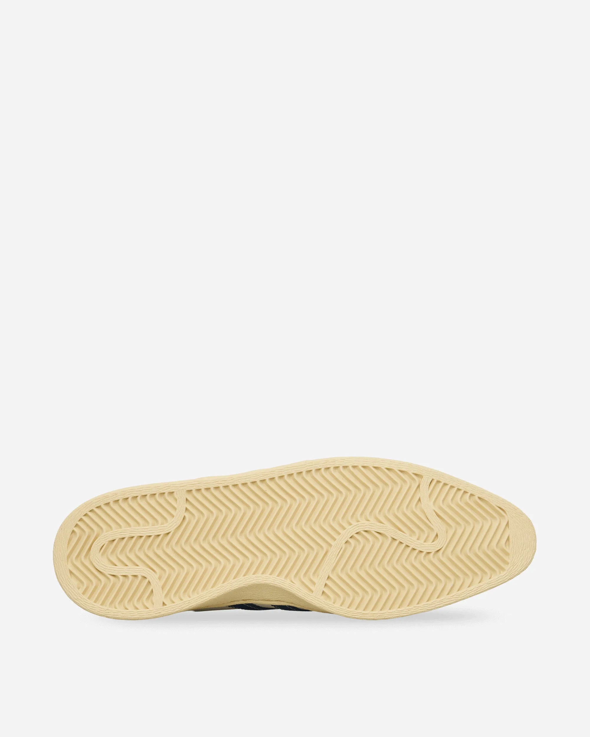 Comfortable Running Cushioned Heel Cradle Willy Chavarria Jabbar Dress Sneakers Off White / Dark Marine