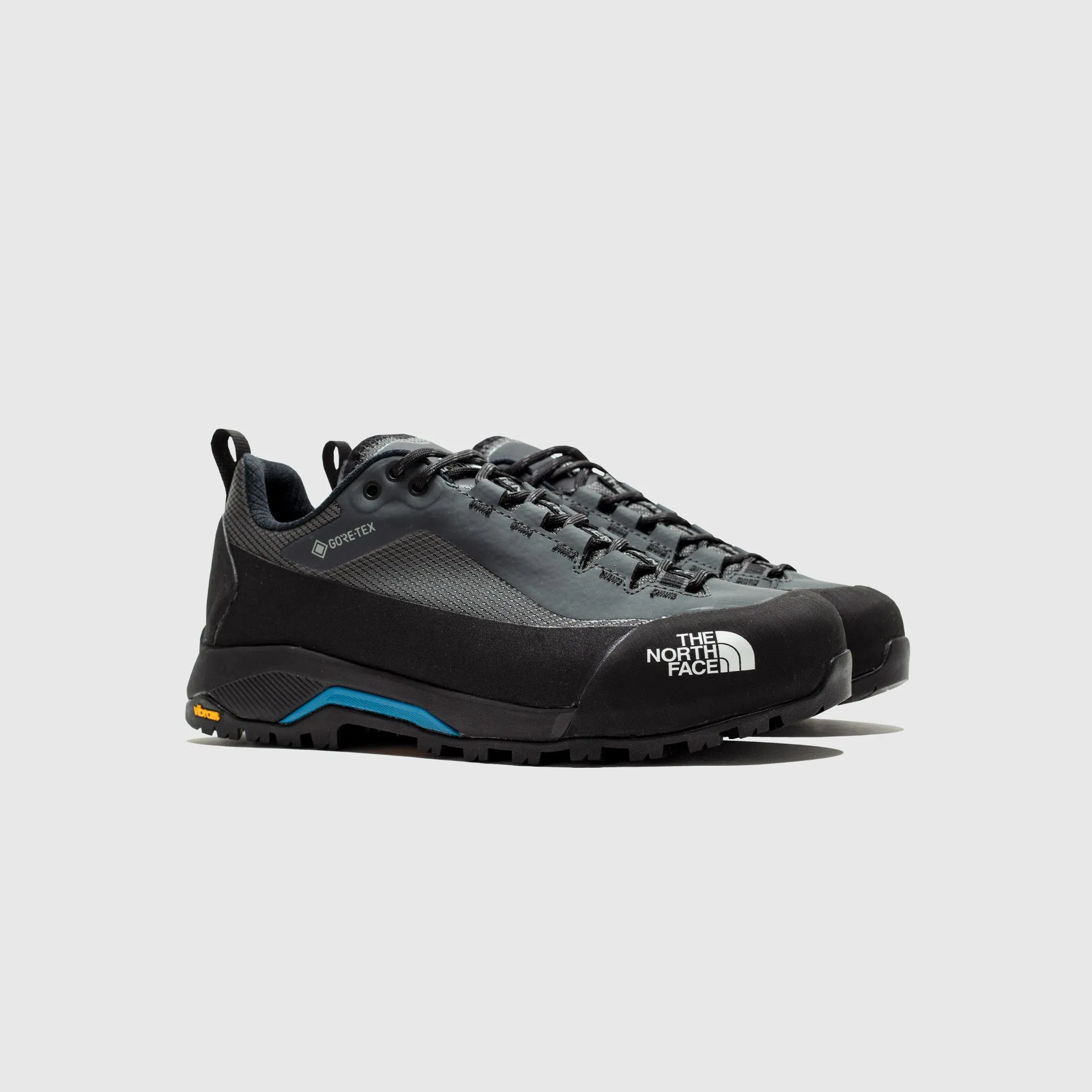 Soft Interior VERTO ALPINE GORE-TEX