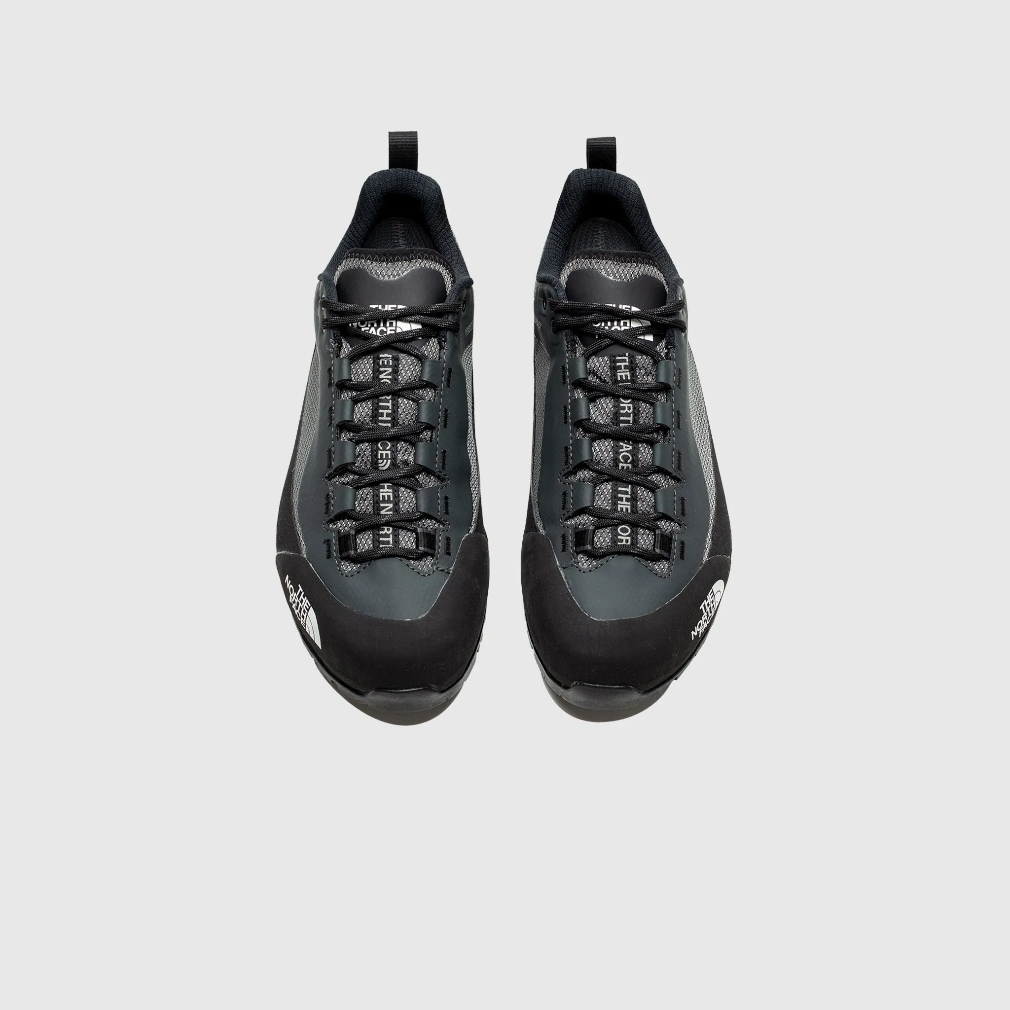 VERTO ALPINE GORE-TEX Stretch Gusset