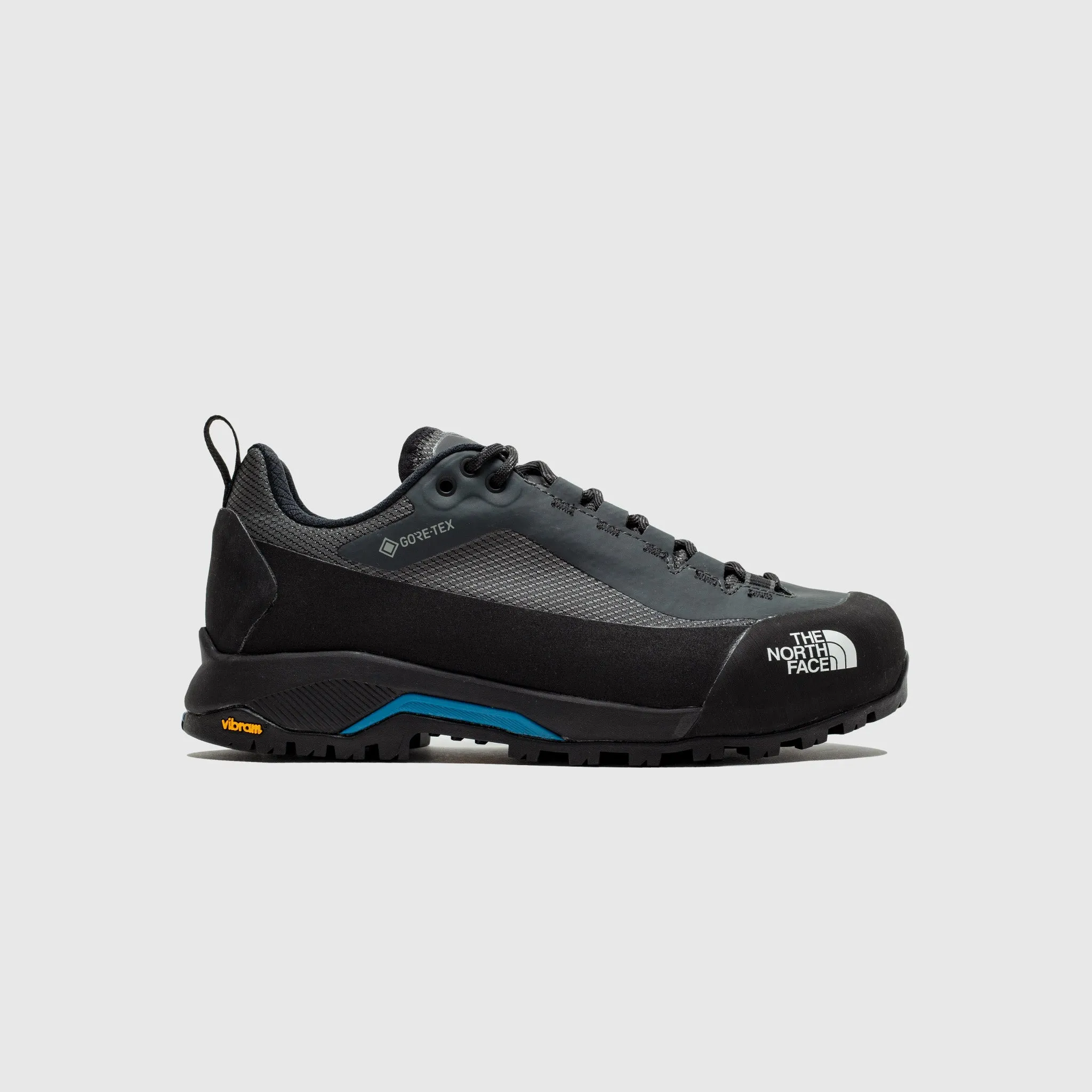 Football VERTO ALPINE GORE-TEX