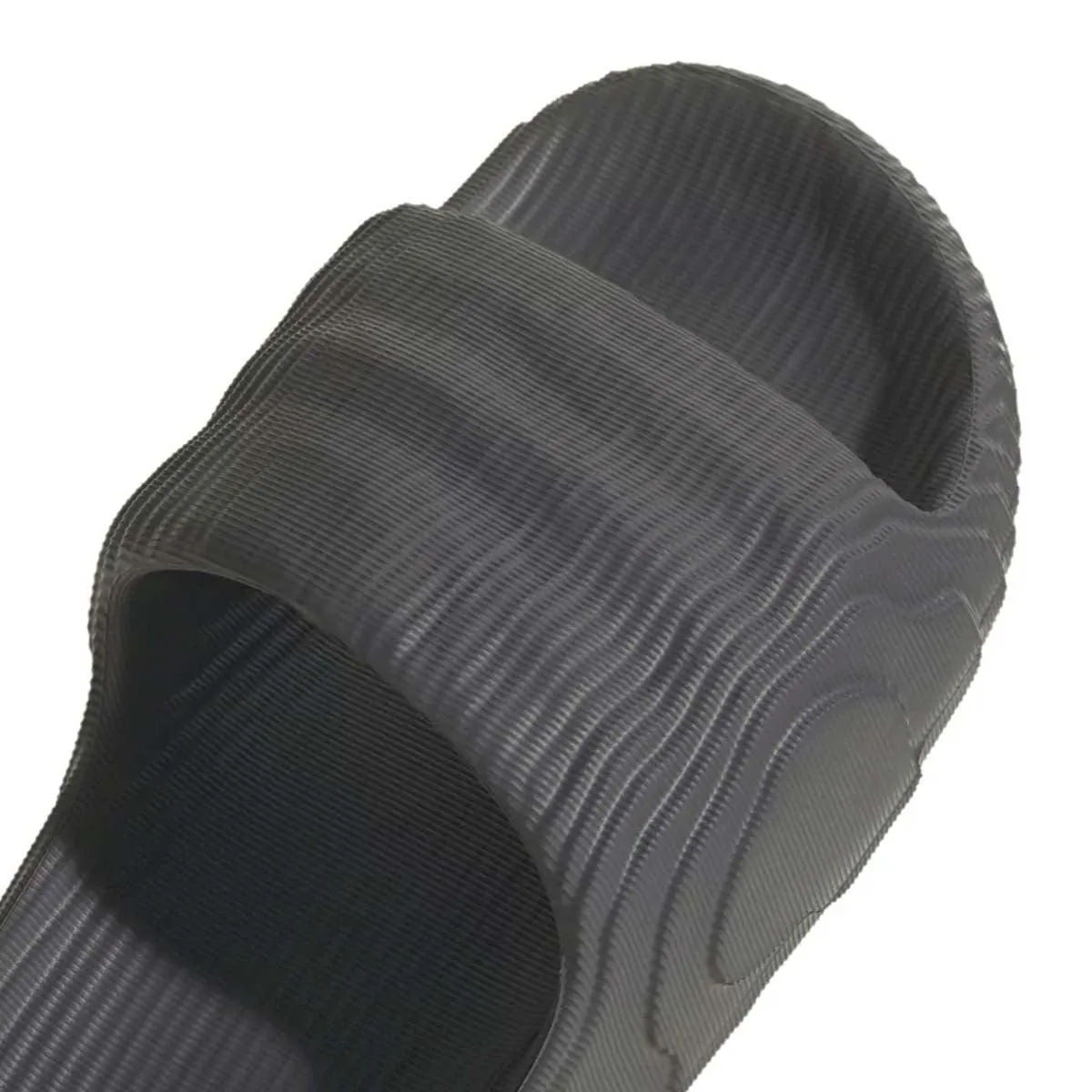 adilette 22 'Grey Five' least spring
