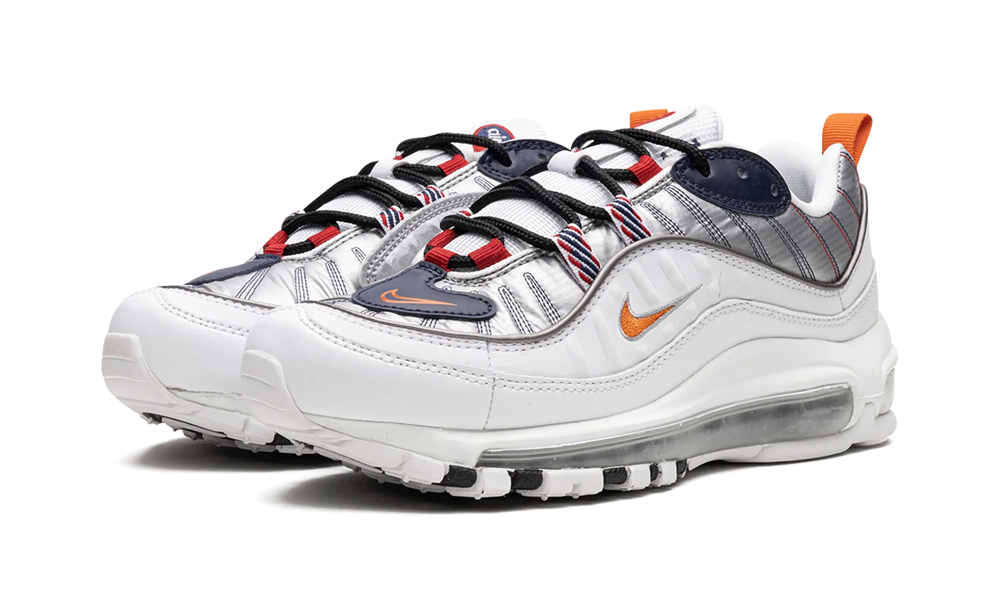 Storable AIR MAX 98 PREMIUM MNS WMNS