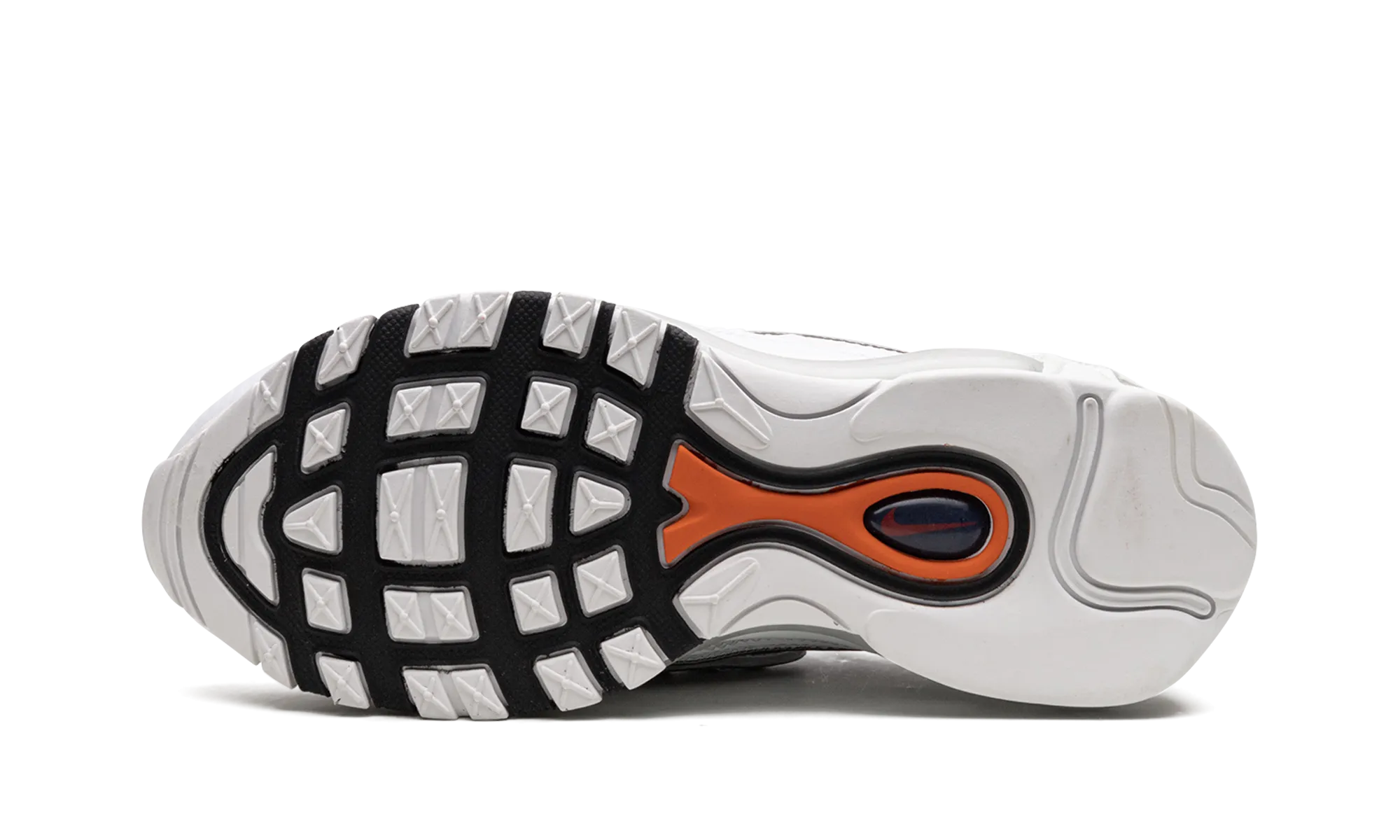 race - day running shoes AIR MAX 98 PREMIUM MNS WMNS
