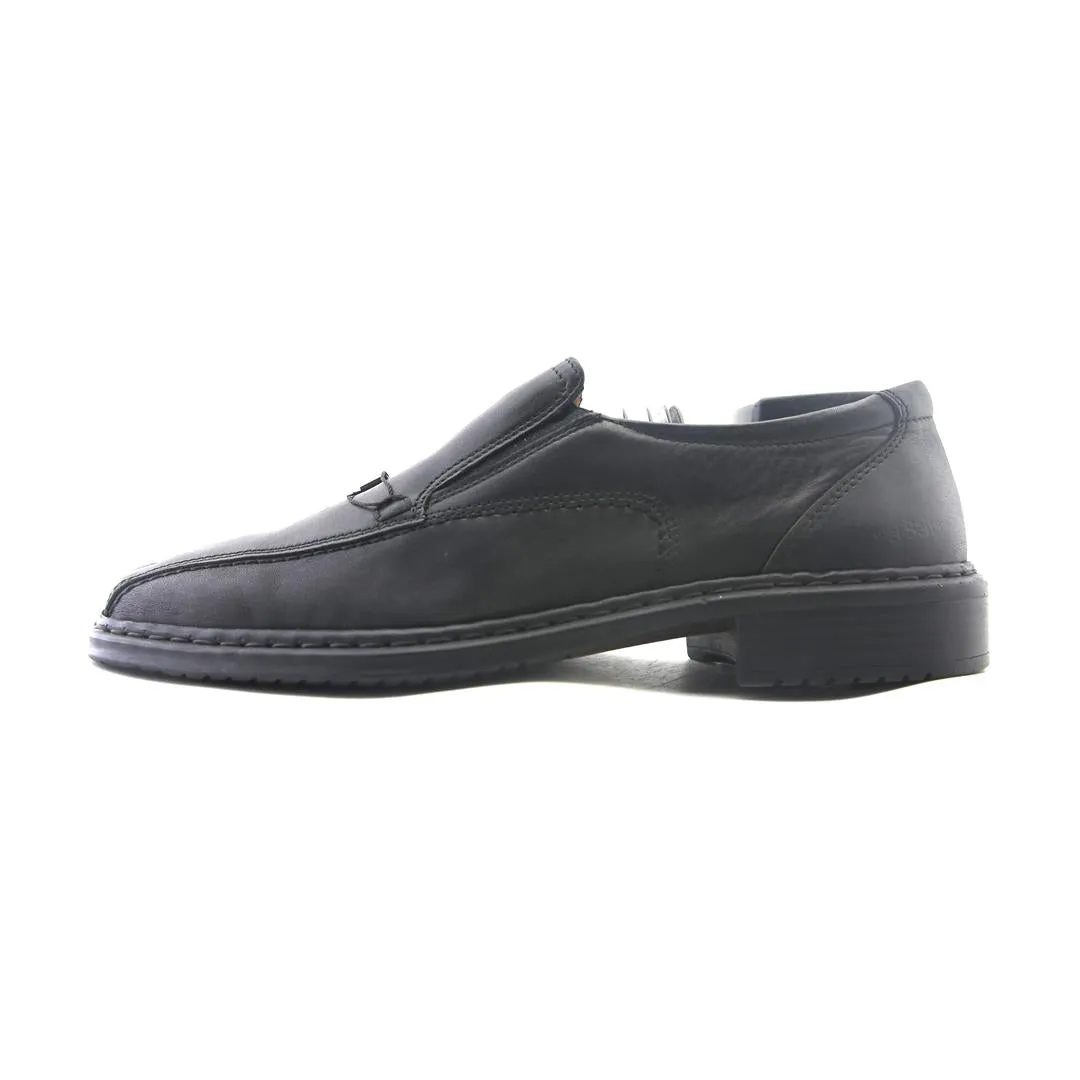 Durable Feel Skill Cut JOSEF SEIBEL .