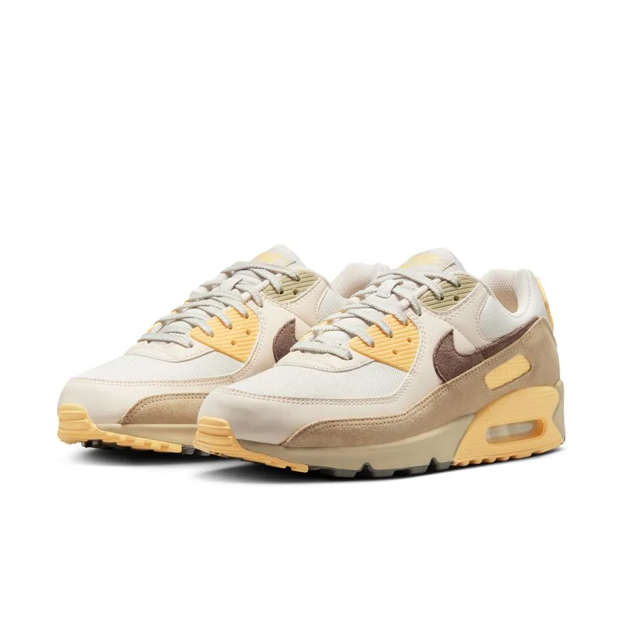 M Nike Air Max 90 IB6392-002 Easy Wear