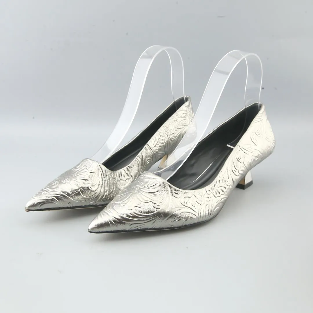 SARTO. DIVA Flattering Walk
