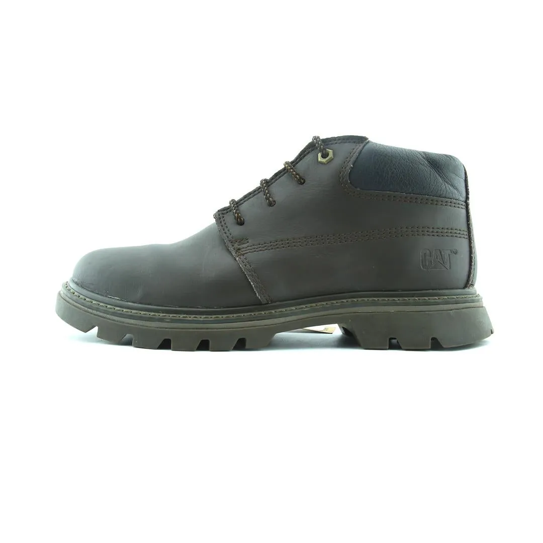 CATERPILLAR  RECONCILE Comfort Lining Active Nomad Insulated Comfort