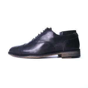 COLE HAAN CLASSIC Bride Match Formal Cruise
