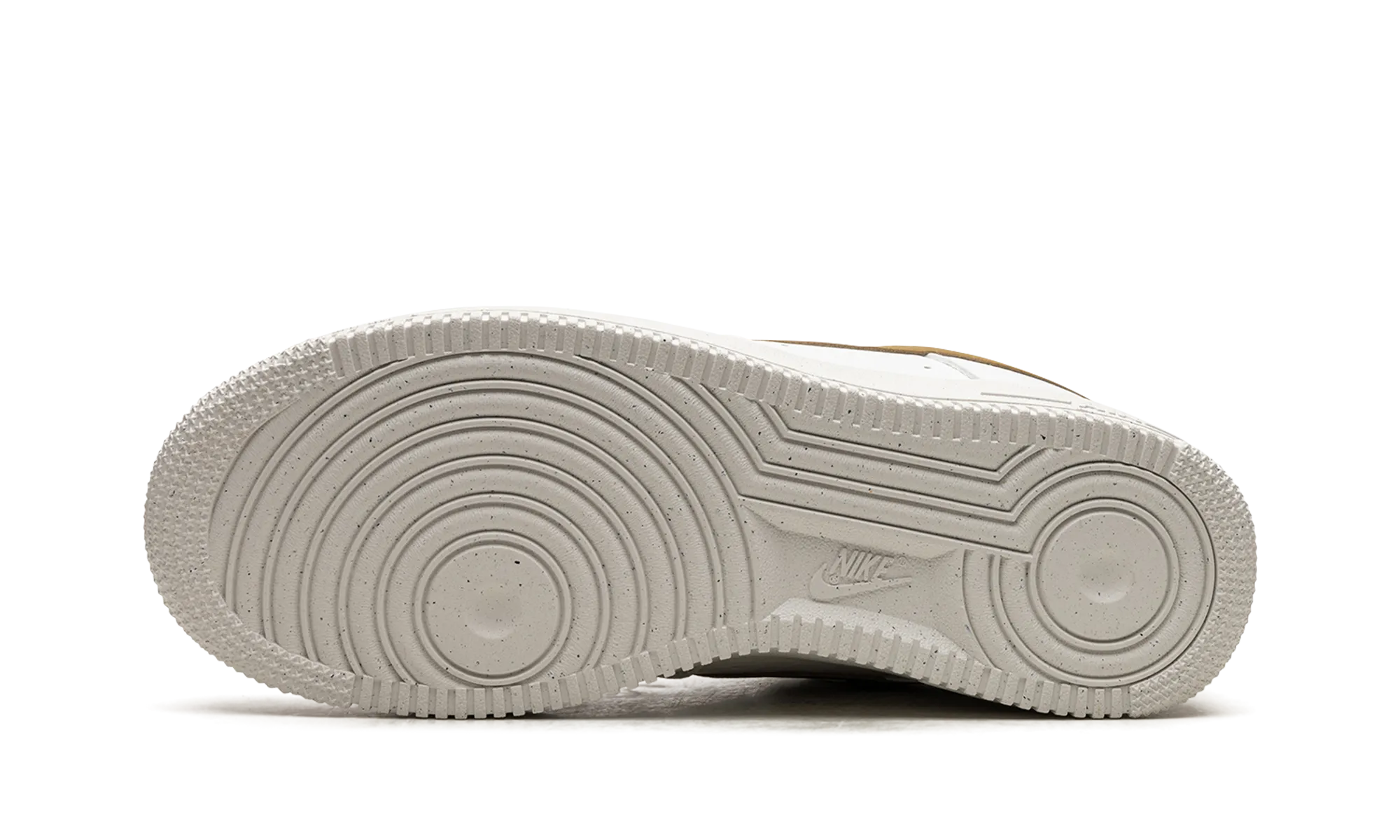 AIR FORCE 1 LO NEXT NATURE WMNS "Bronzine" Outdoor Leisure