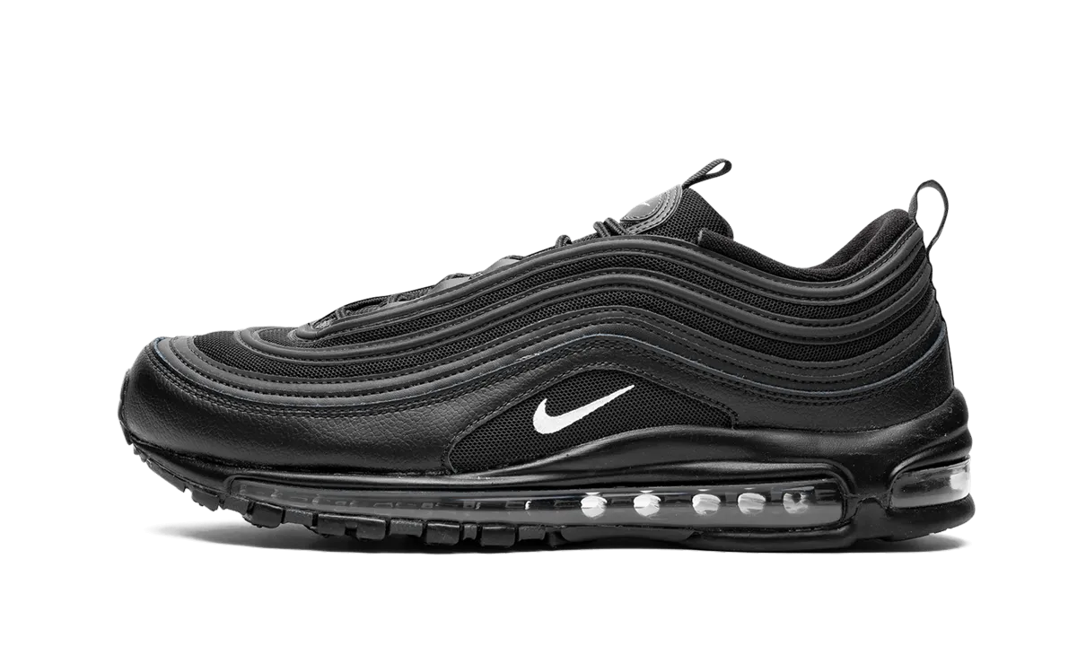 Air Max 97 quality - brand shoes