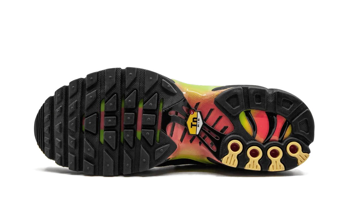 Slip On AIR MAX PLUS TN SE MNS WMNS