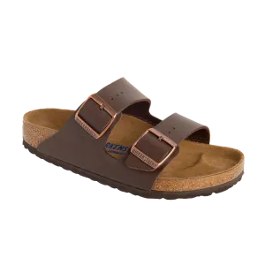 Gel Insole Foam Comfort Birkenstock Arizona Soft footbed - 0451161