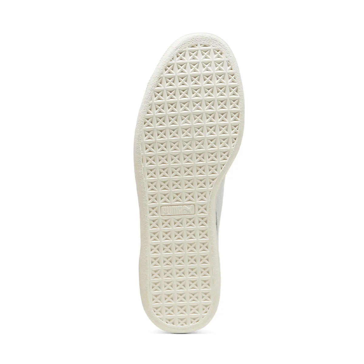Suede Made In Japan 'Koi' Lightweight Design widest
