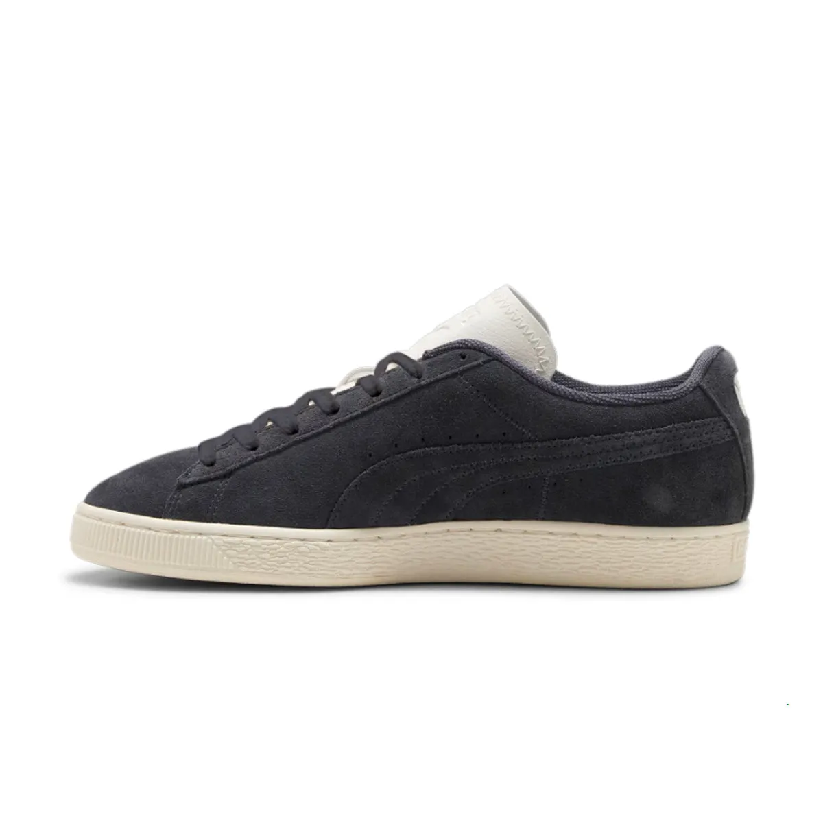 sole - type Suede Premium 'Galactic Grey'