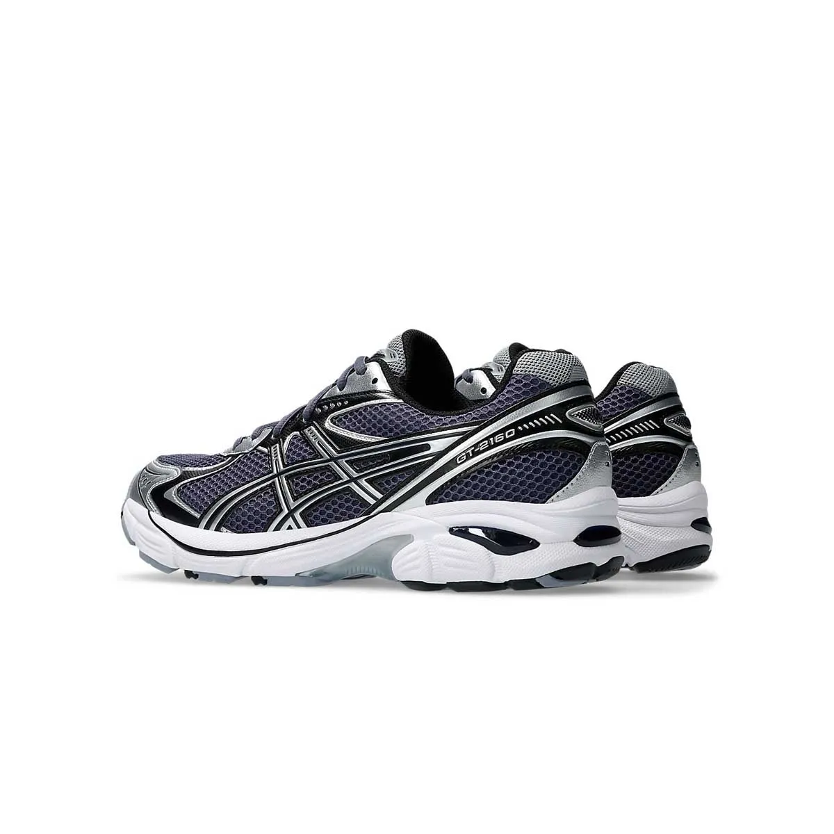 winter style statements Volleyball GT-2160 'Black Morpho'