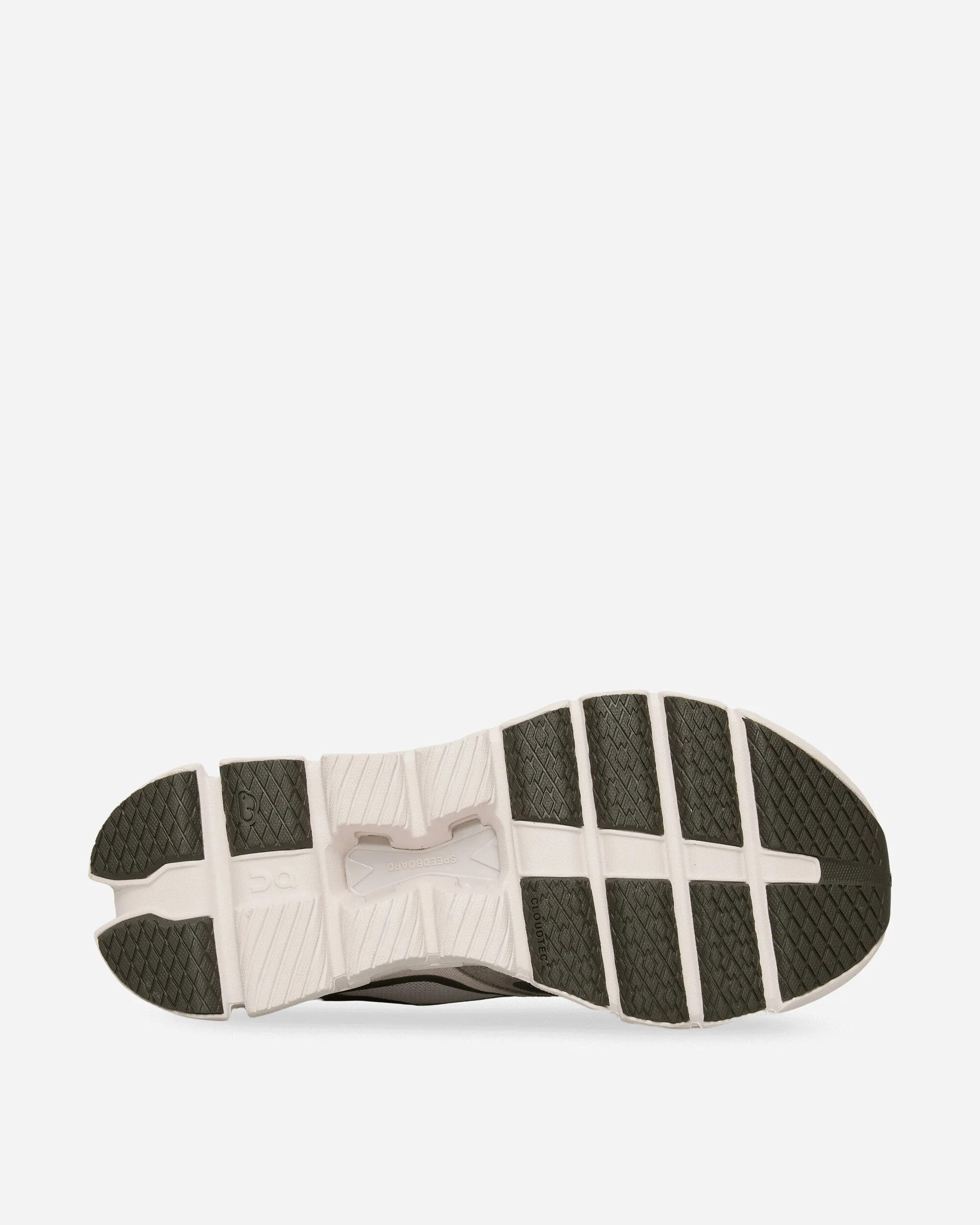 Men's FKA twigs Cloud X Sneakers Lily Street Trail Unique Design