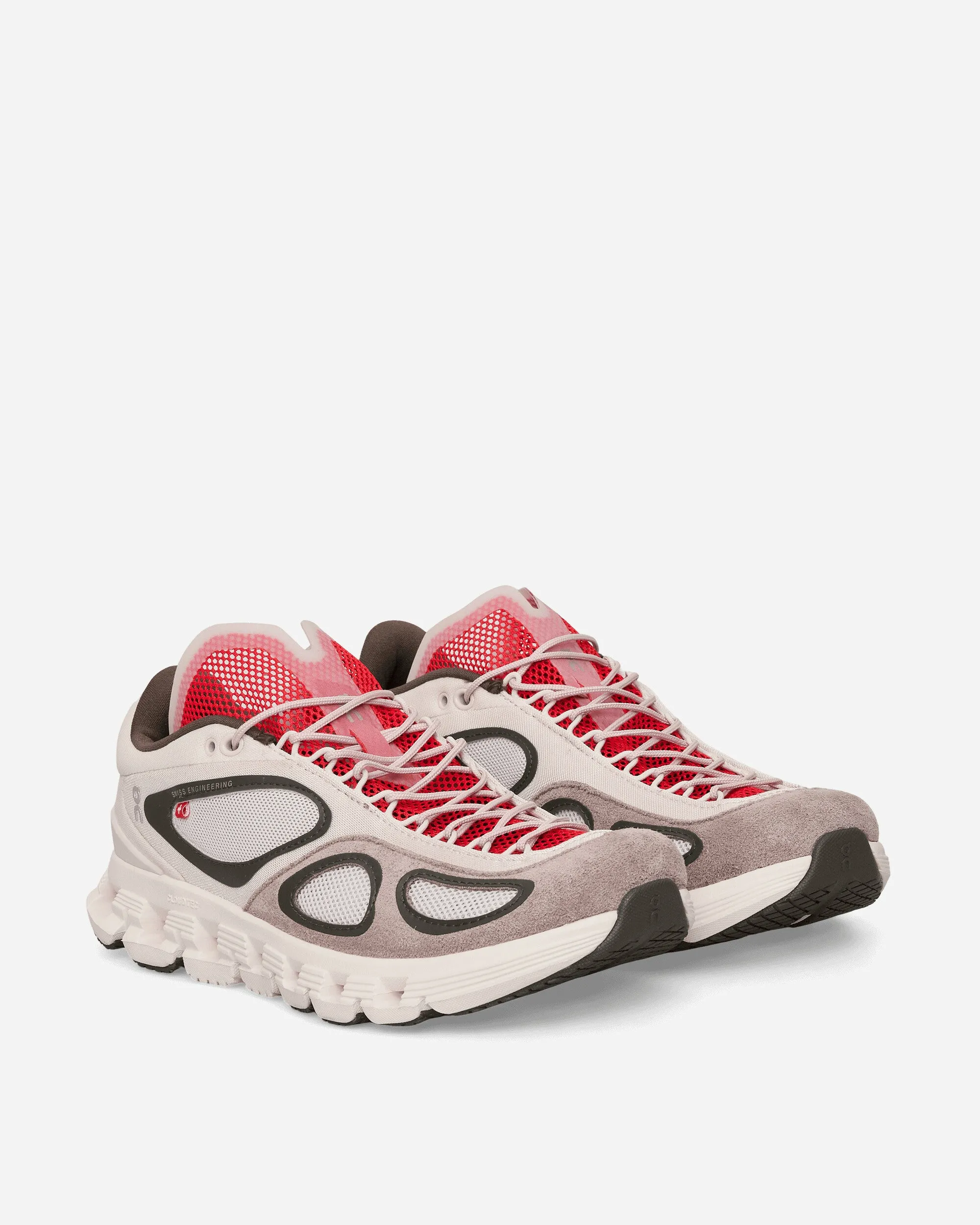 Men's FKA twigs Cloud X Sneakers Lily Responsive Rebound Arch Stabilizer