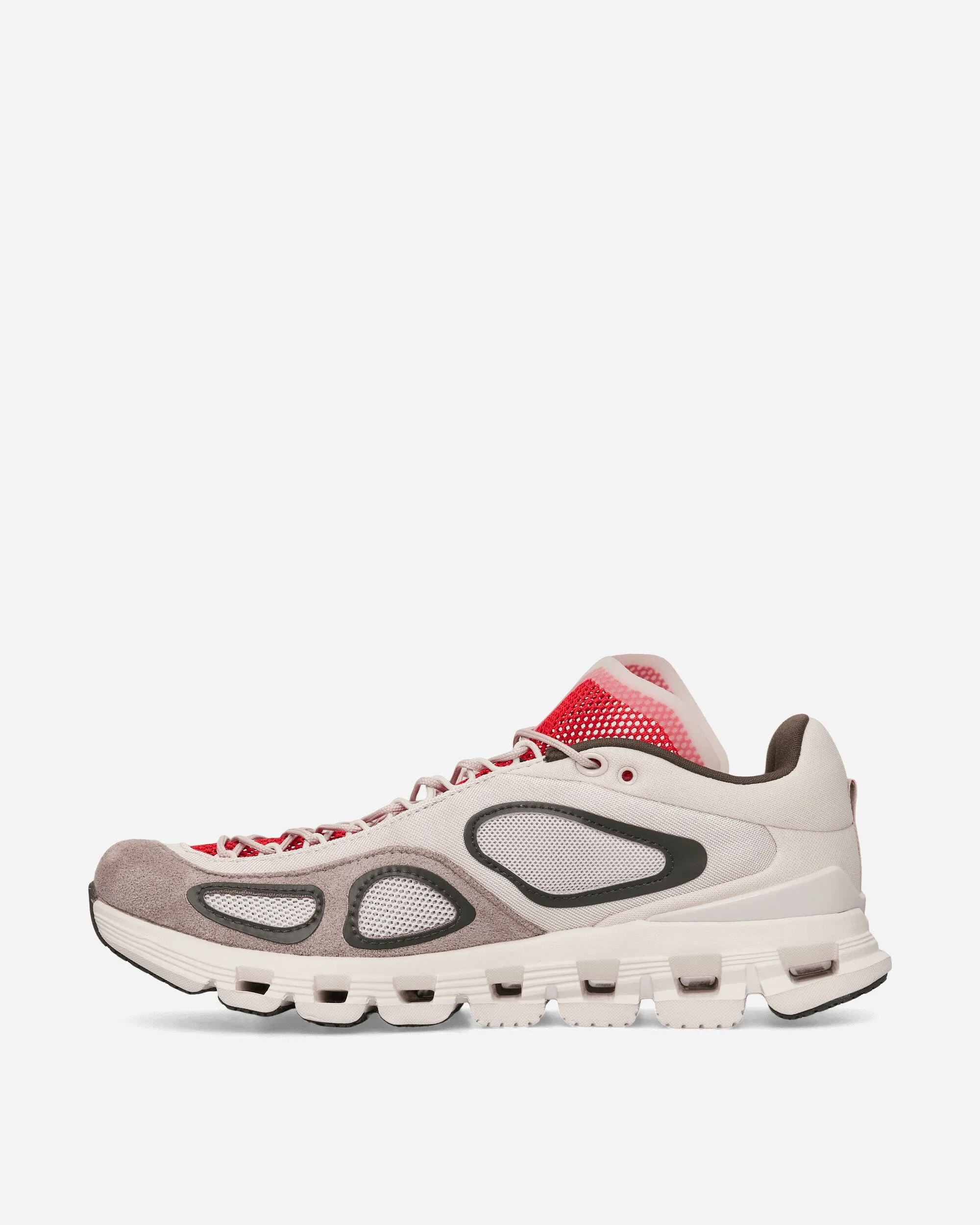Full-Support Men's FKA twigs Cloud X Sneakers Lily