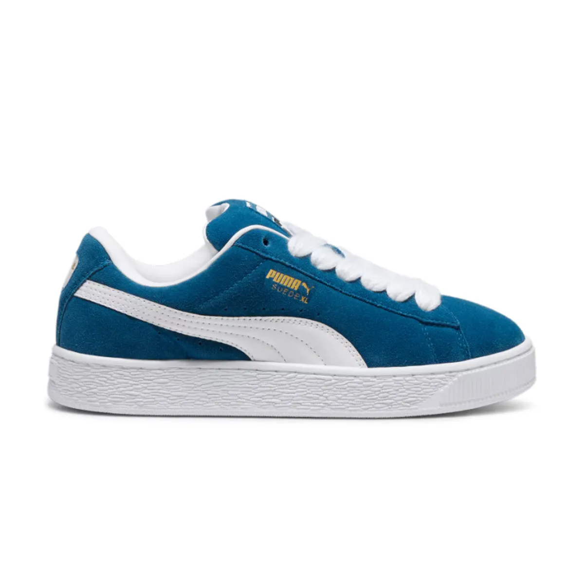 Suede XL 'Ocean Tropic' indoor - style anti - static