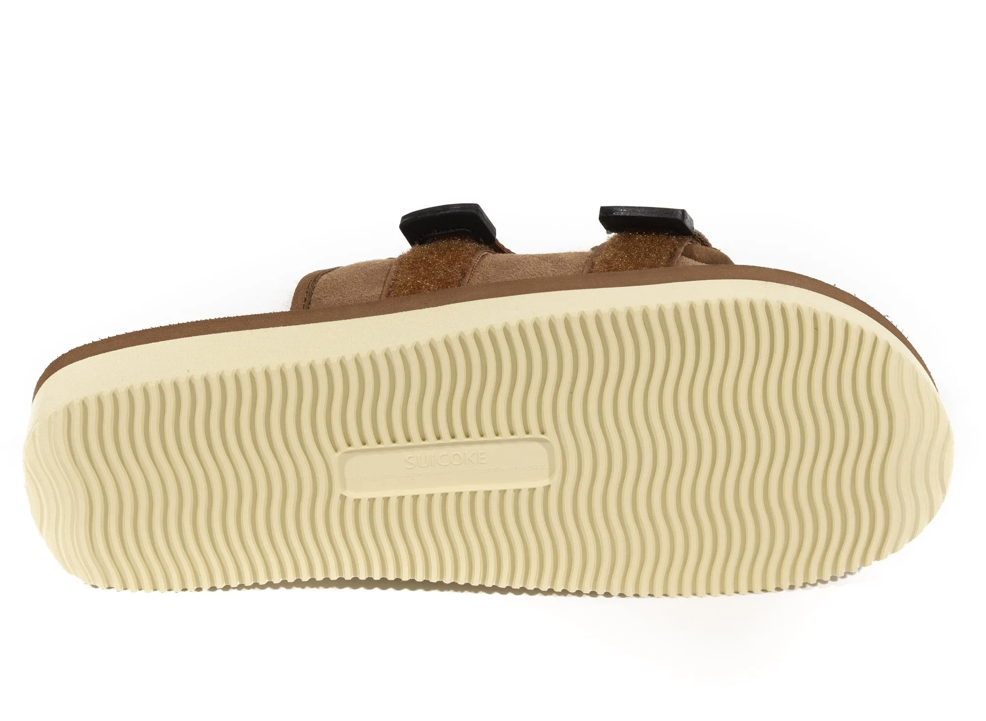 Suicoke Moto-M2AB Sweat Resistant Gym Workout