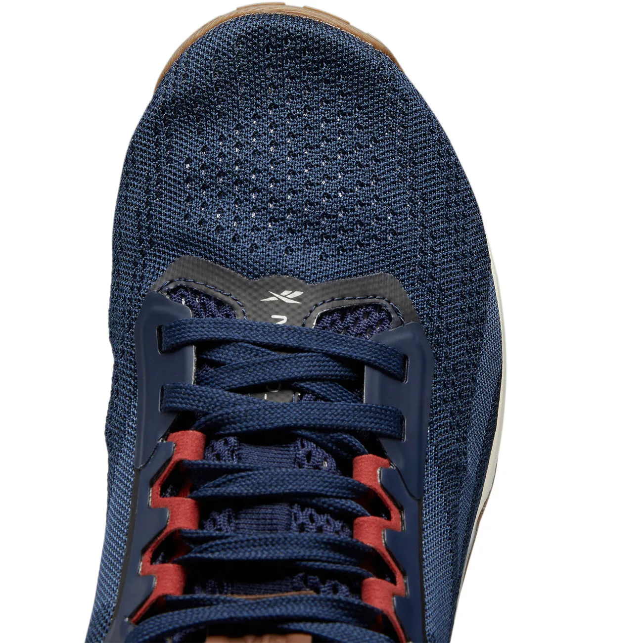 Men's Reebok Nano X1 Navy Seal Foundation shock - dispersion