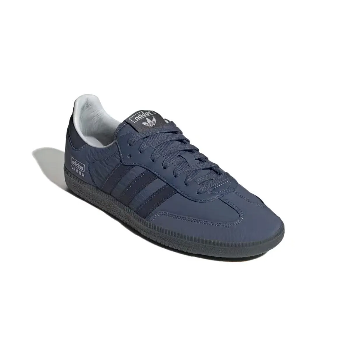 runner Samba OG 'Preloved Ink'