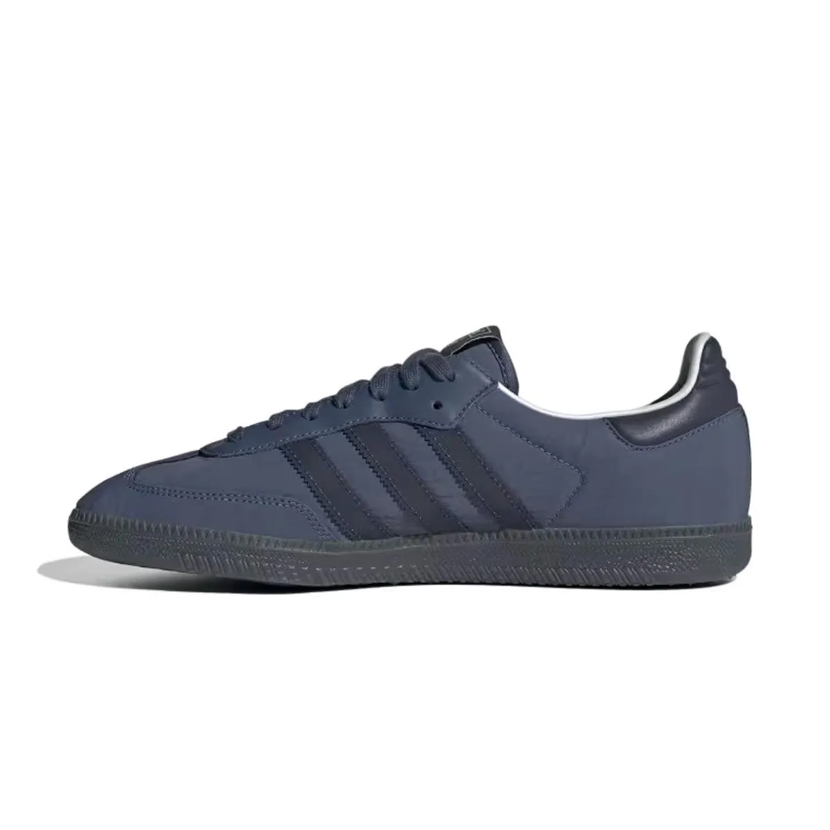 Samba OG 'Preloved Ink' Adventurous Protective Wear