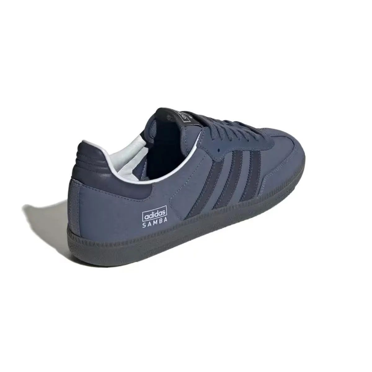 least comfortable All-Day Wear Samba OG 'Preloved Ink'