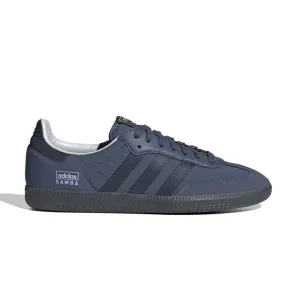 softest Unique cushioning Samba OG 'Preloved Ink'