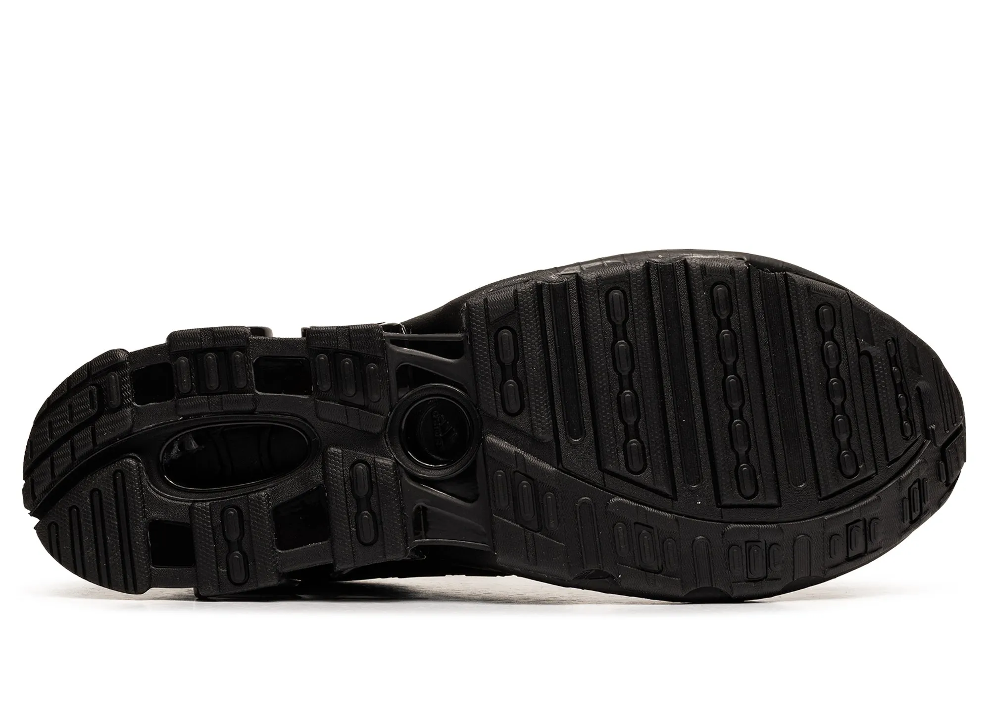 Adidas Megaride S2 Spring Bloom